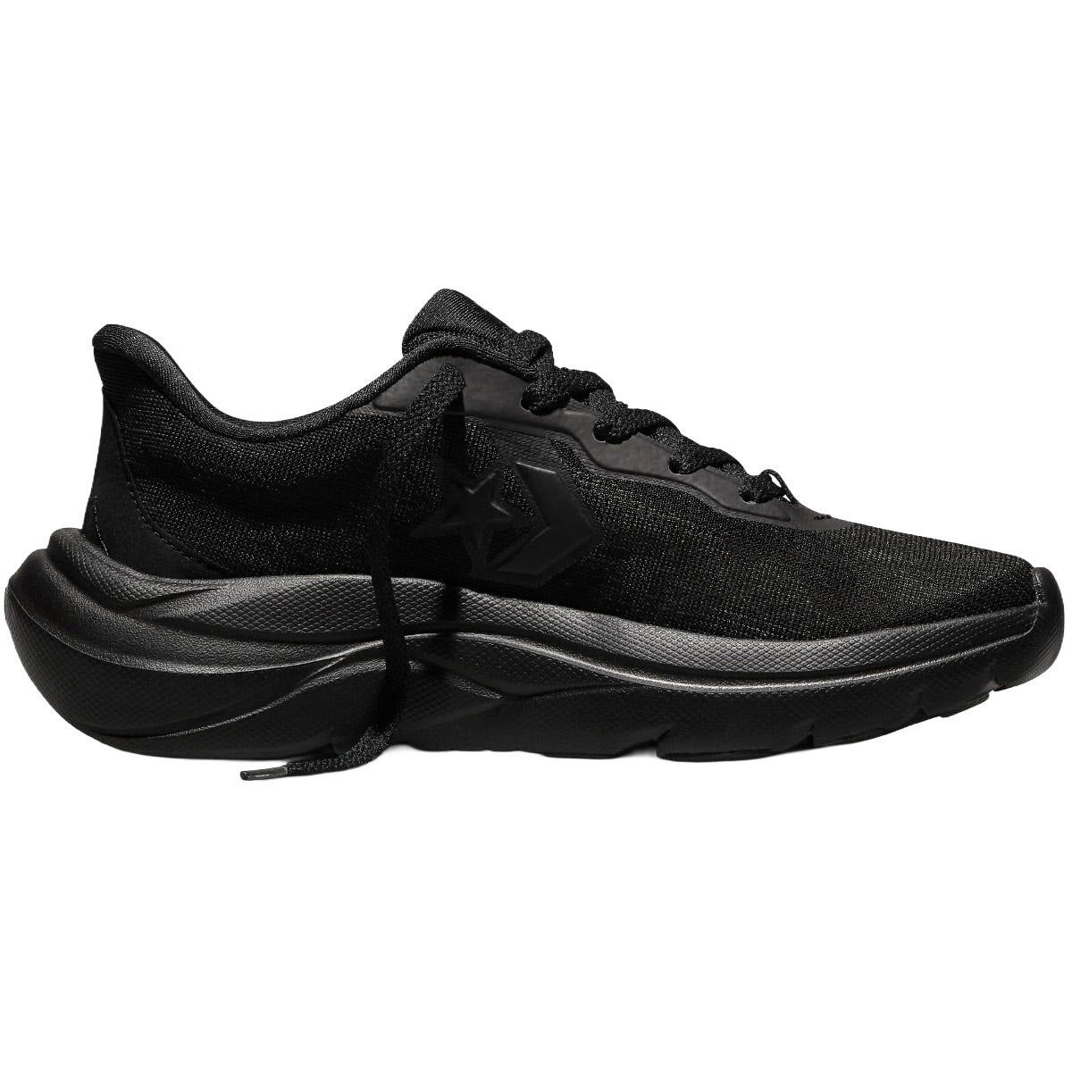Buty sportowe Converse Day One Runner