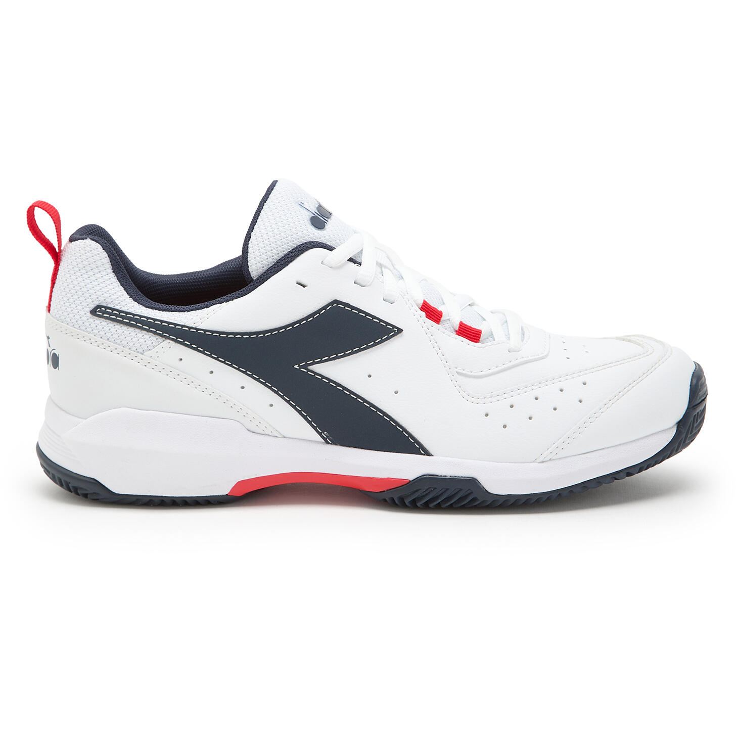 Buty Diadora S.Challenge 5 SL Clay  Mężczyźni
