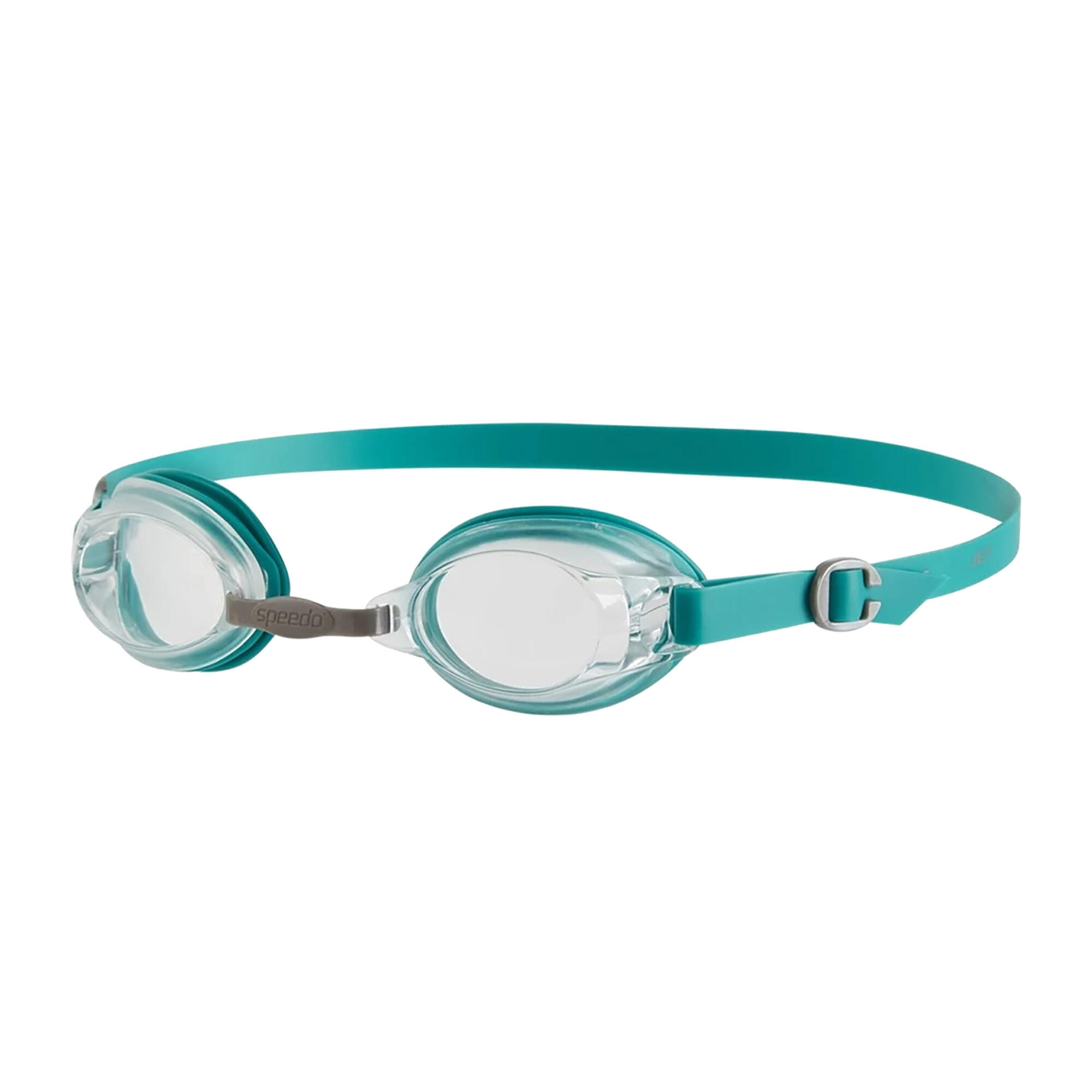 Okulary do pływania Speedo Jet V2