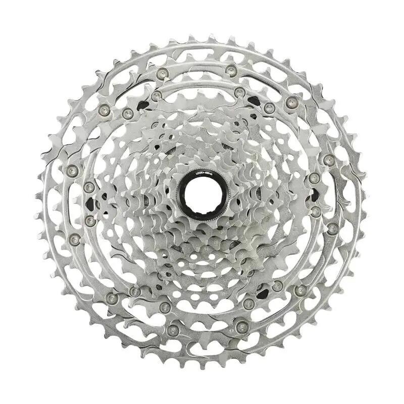Kaseta Shimano Deore M6100 12V