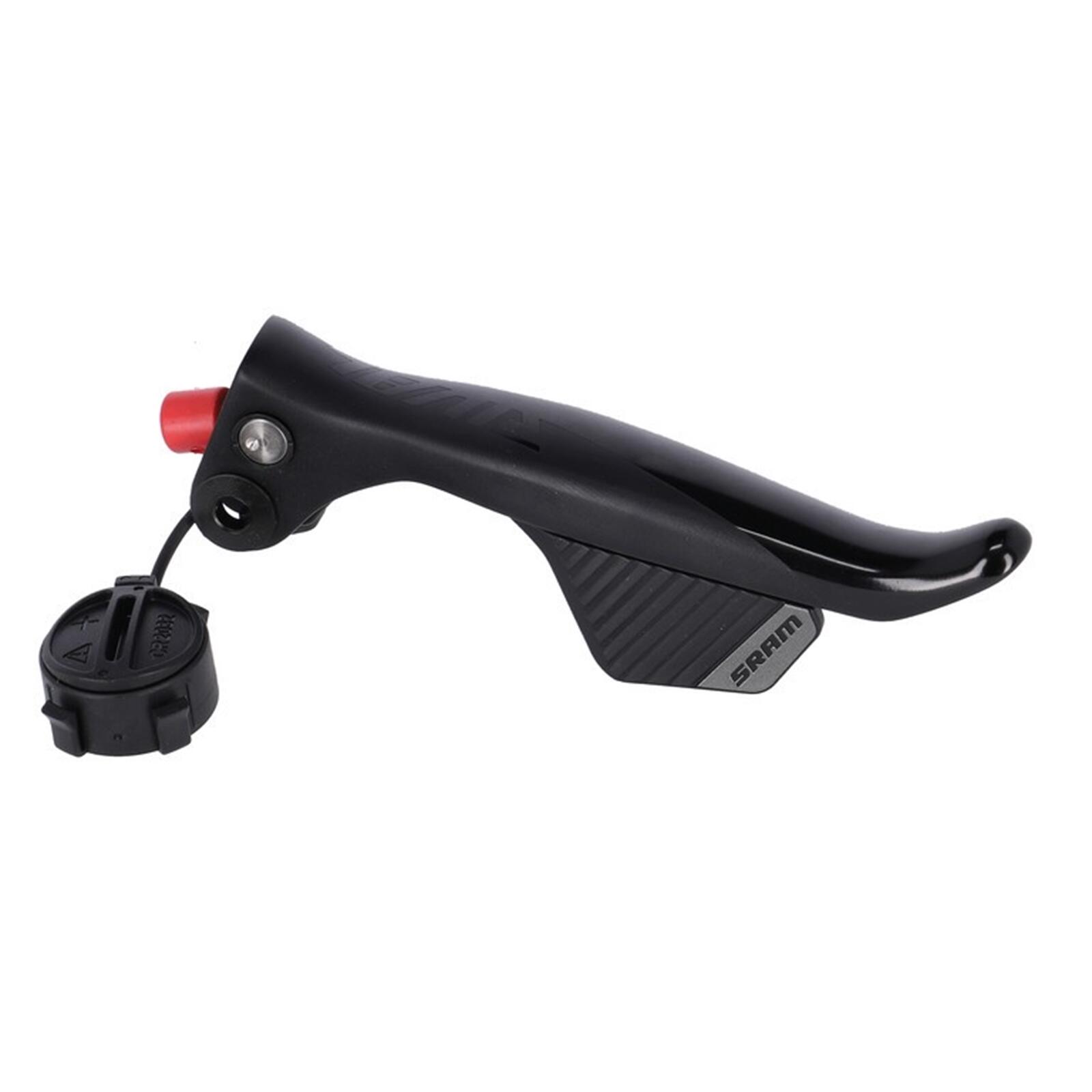 Prawa dźwignia hamulca Sram Rival Etap Axs