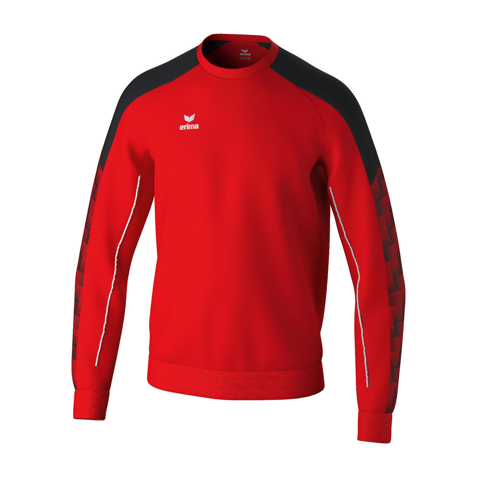 Bluza Erima Evo Star