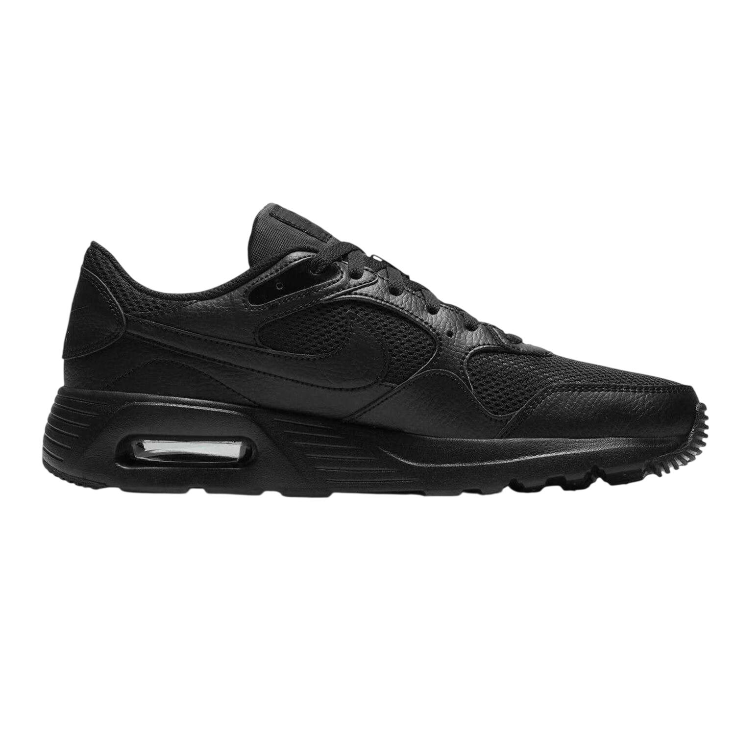 Buty do chodzenia męskie Nike Air Max SC