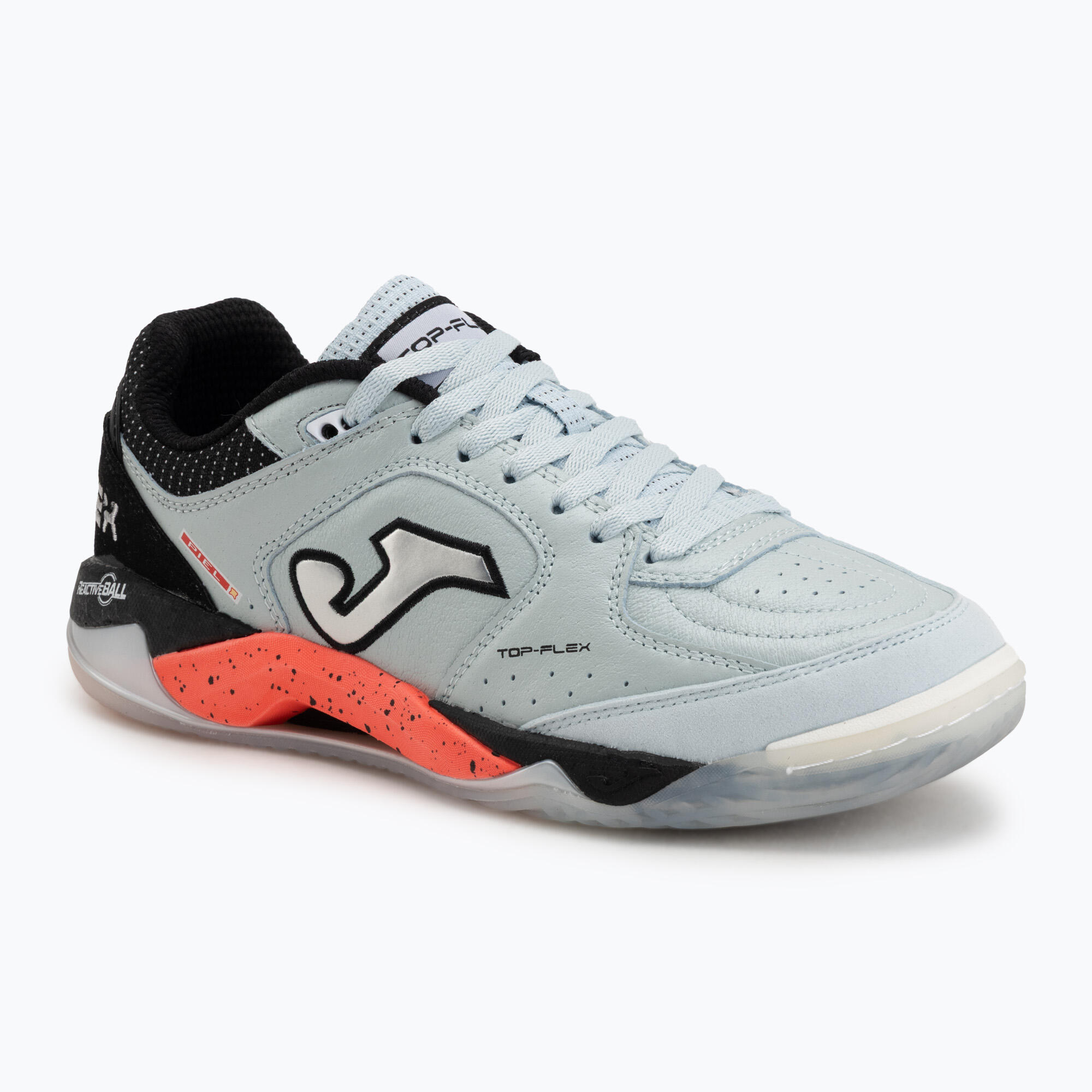 Buty piłkarskie męskie Joma Top Flex Plus IN