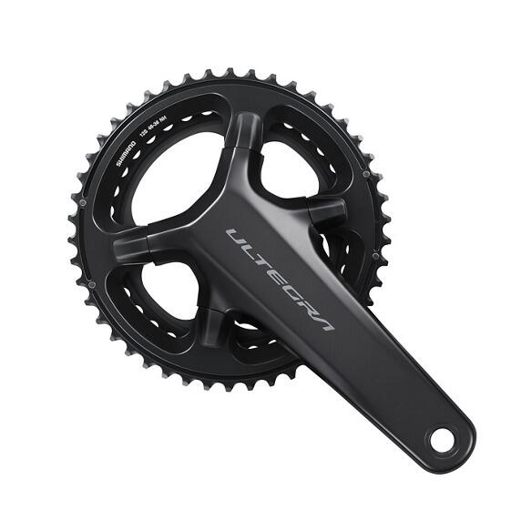 Pedały Shimano