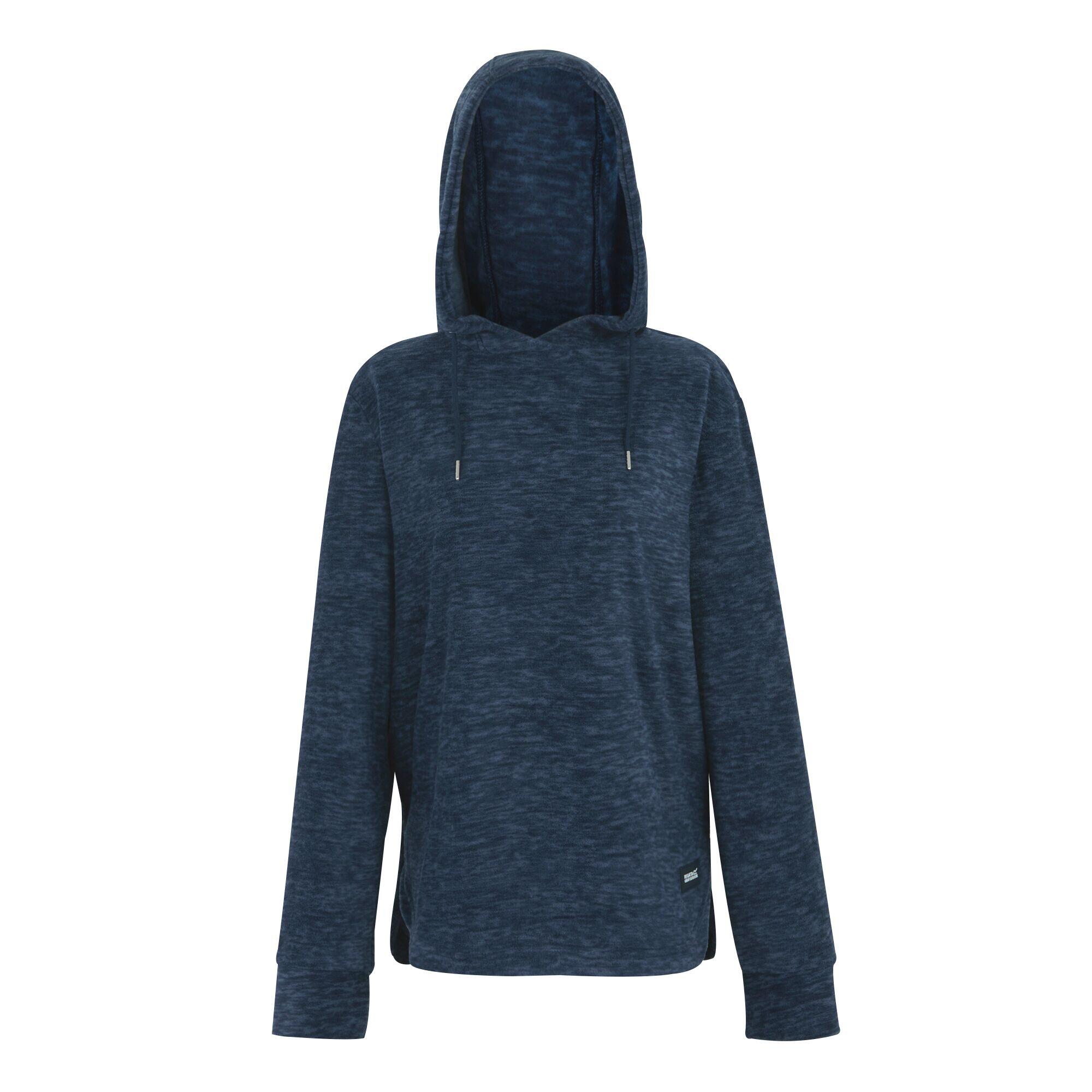 Bluza Z Kapturem Damska Mayse