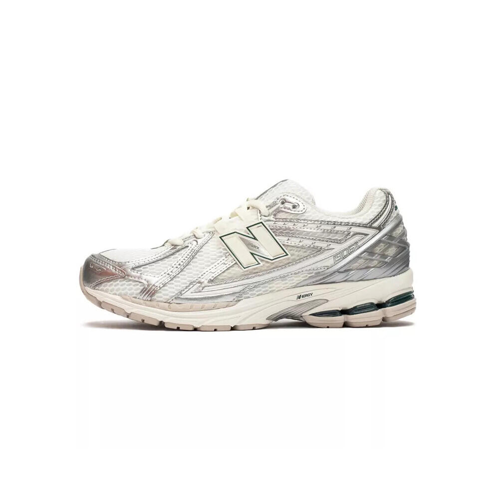 New Balance 1906R damskie sneakersy, siateczka, bia44e.