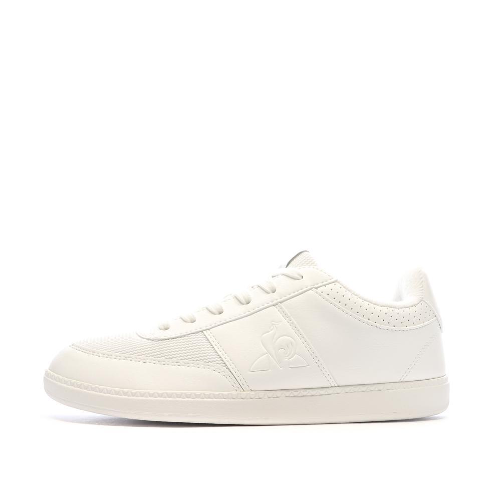 Trenerzy Le Coq Sportif Derby_1