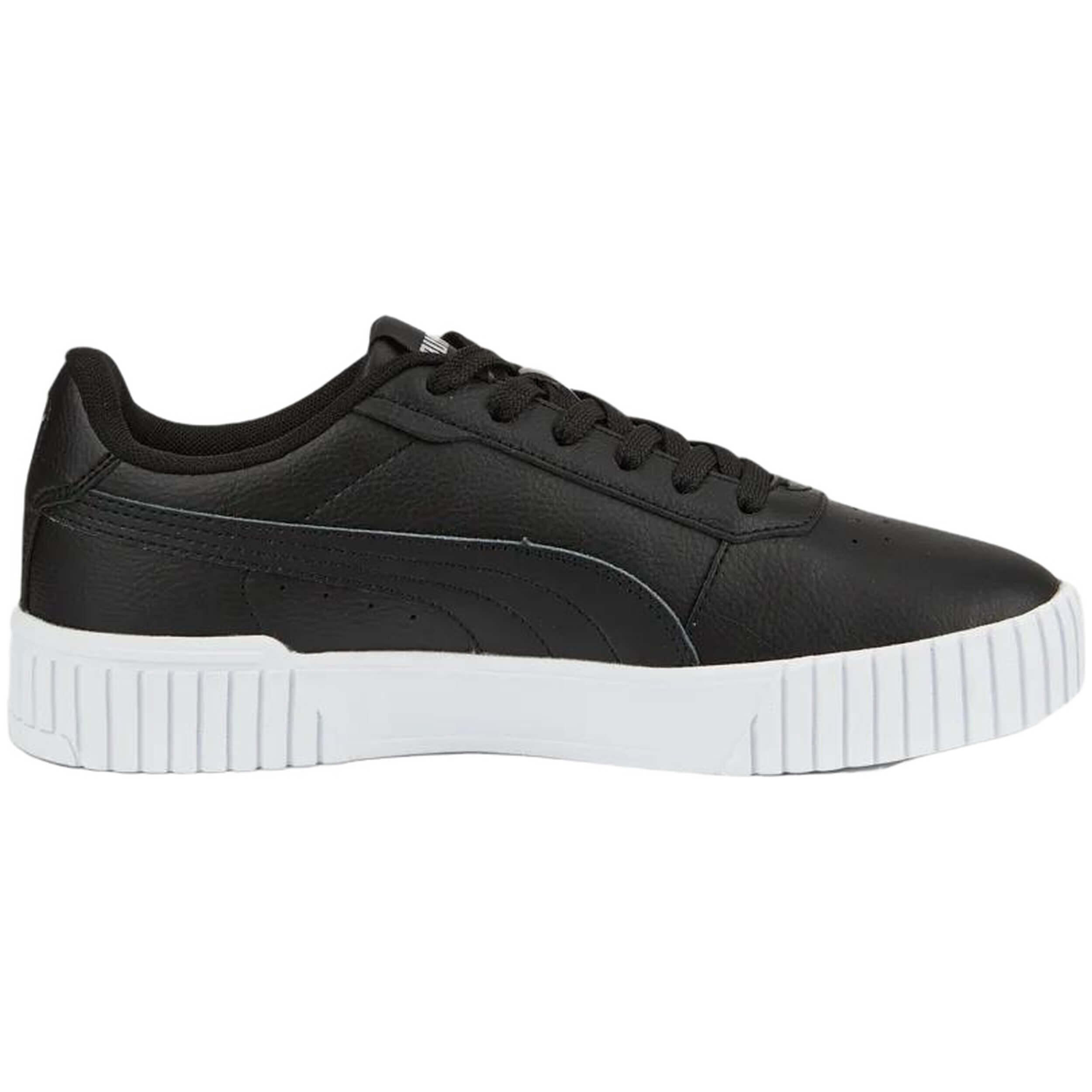 Buty Puma dla kobiet – model 385849-23