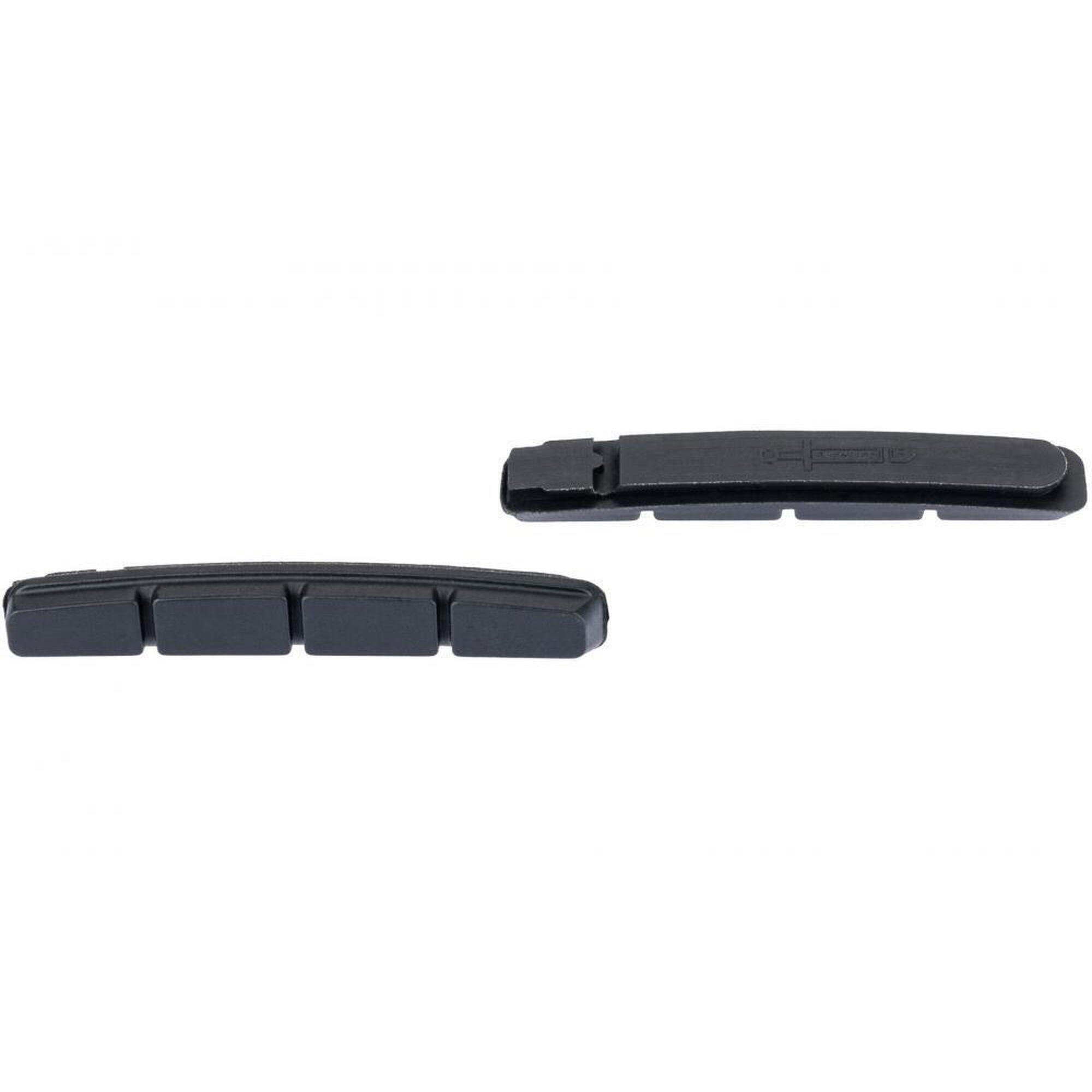 CONTEC V-Stop klocki V-brake 70 mm zestaw 2