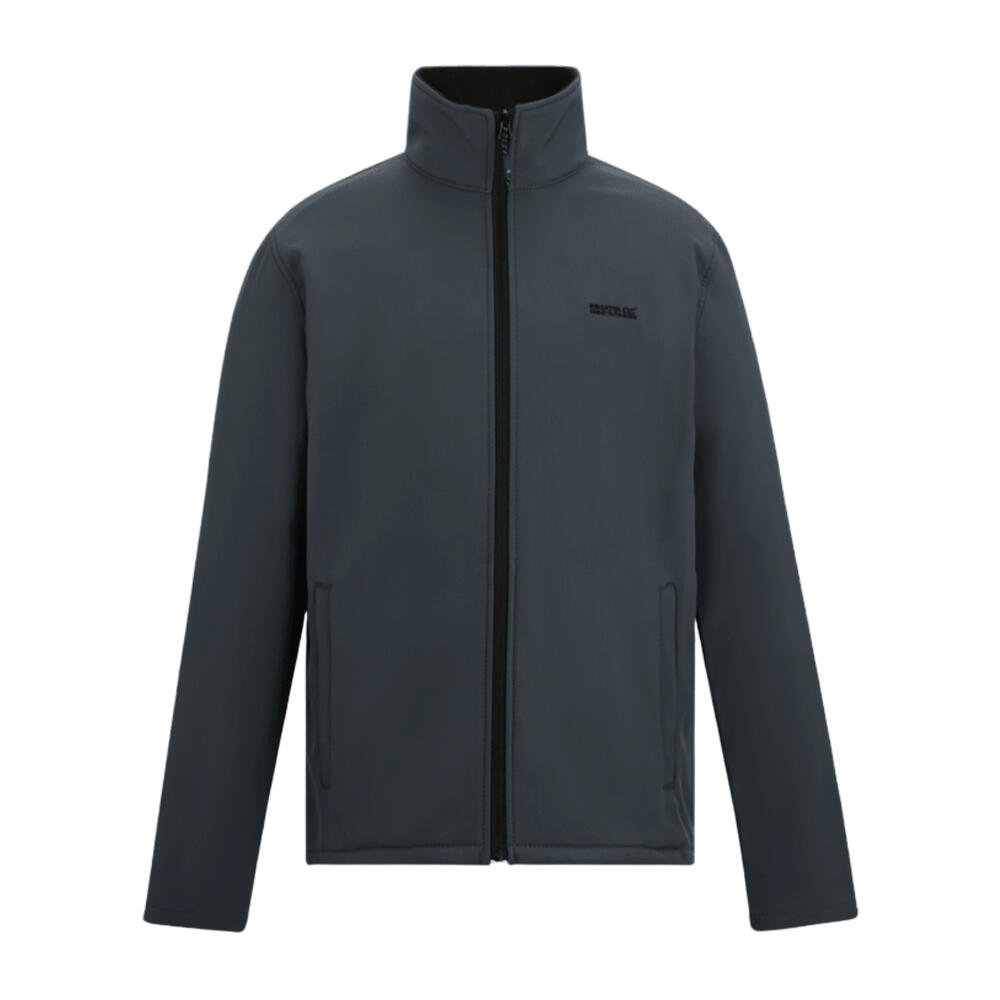 Męski Softshell Cera V