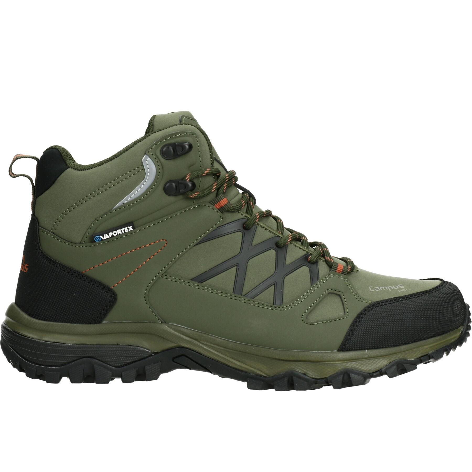 Campus Rimo High 2.0 Buty Trekkingowe 44