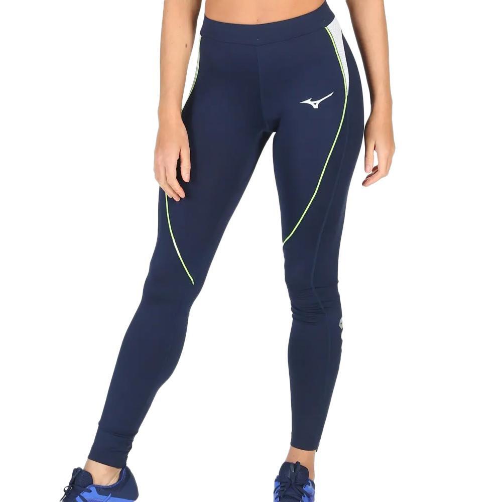 Legginsy premium Mizuno JPN