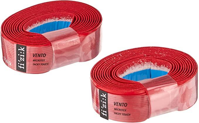 Owijka kierownicy „Vento Microtex Tacky”