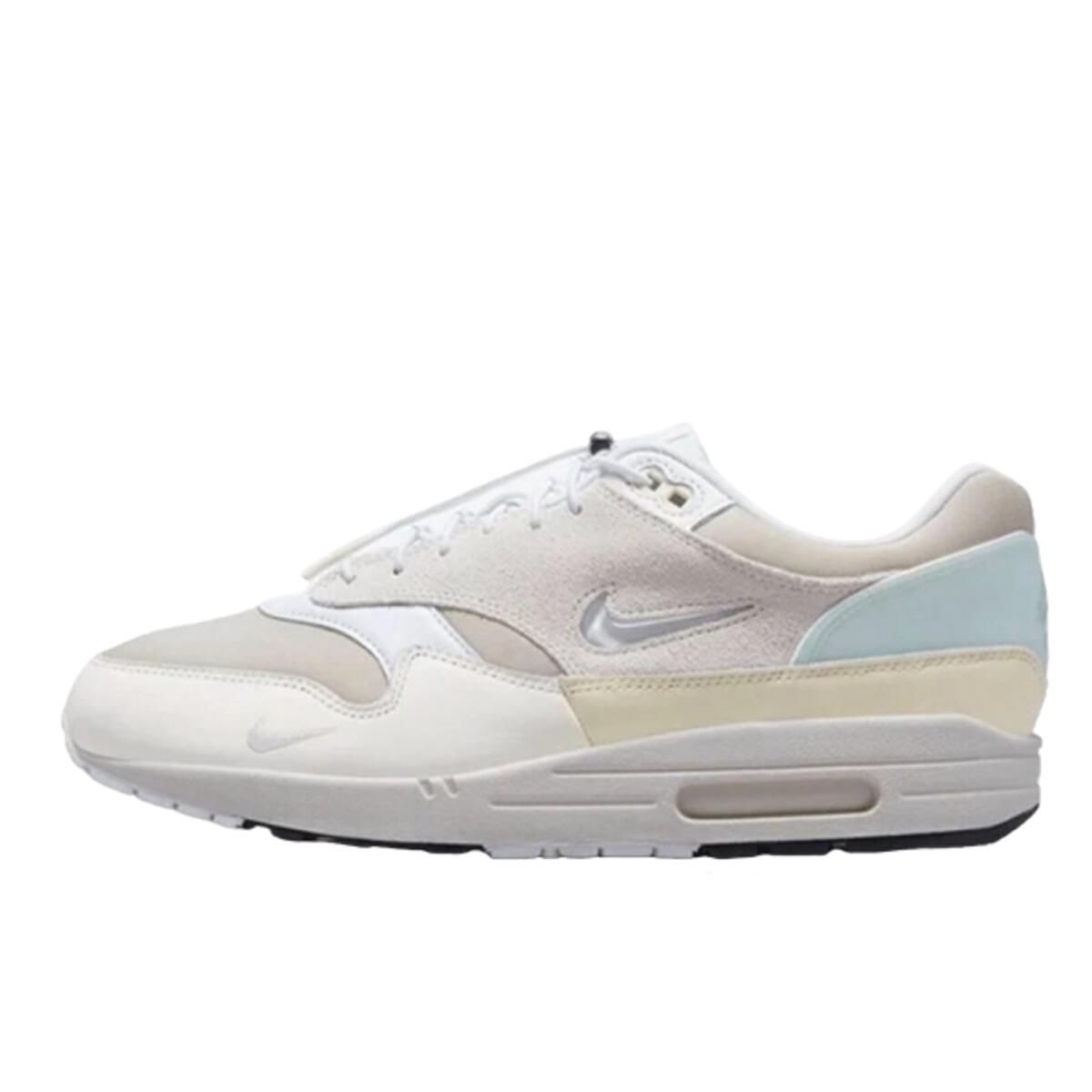 Nike Air Max 1 Hangul Day