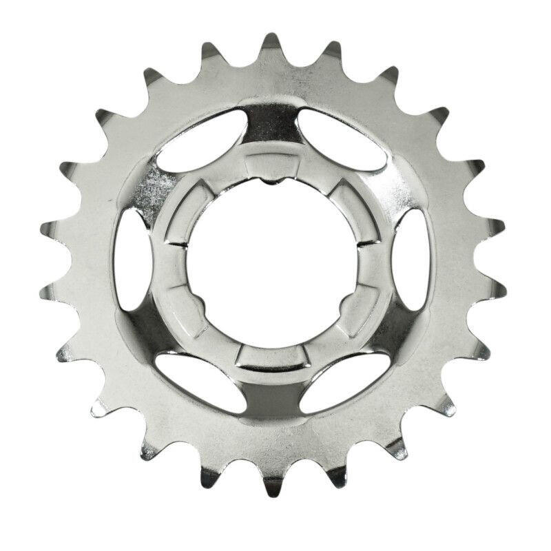 Koło zębate Shimano Nexus