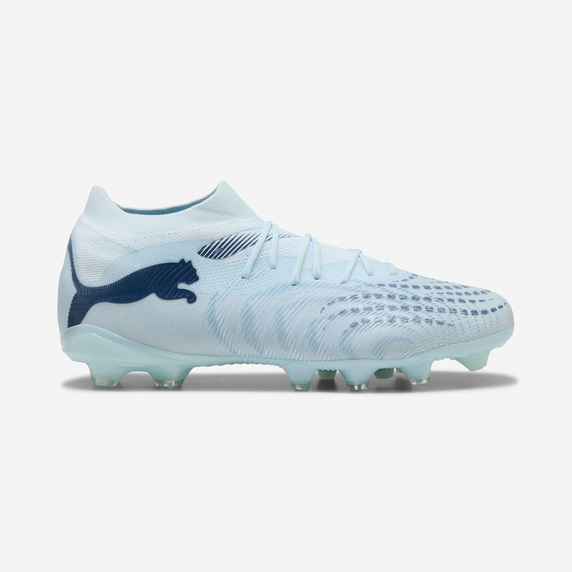 Buty piłkarskie Puma Future 9 Match FG/AG