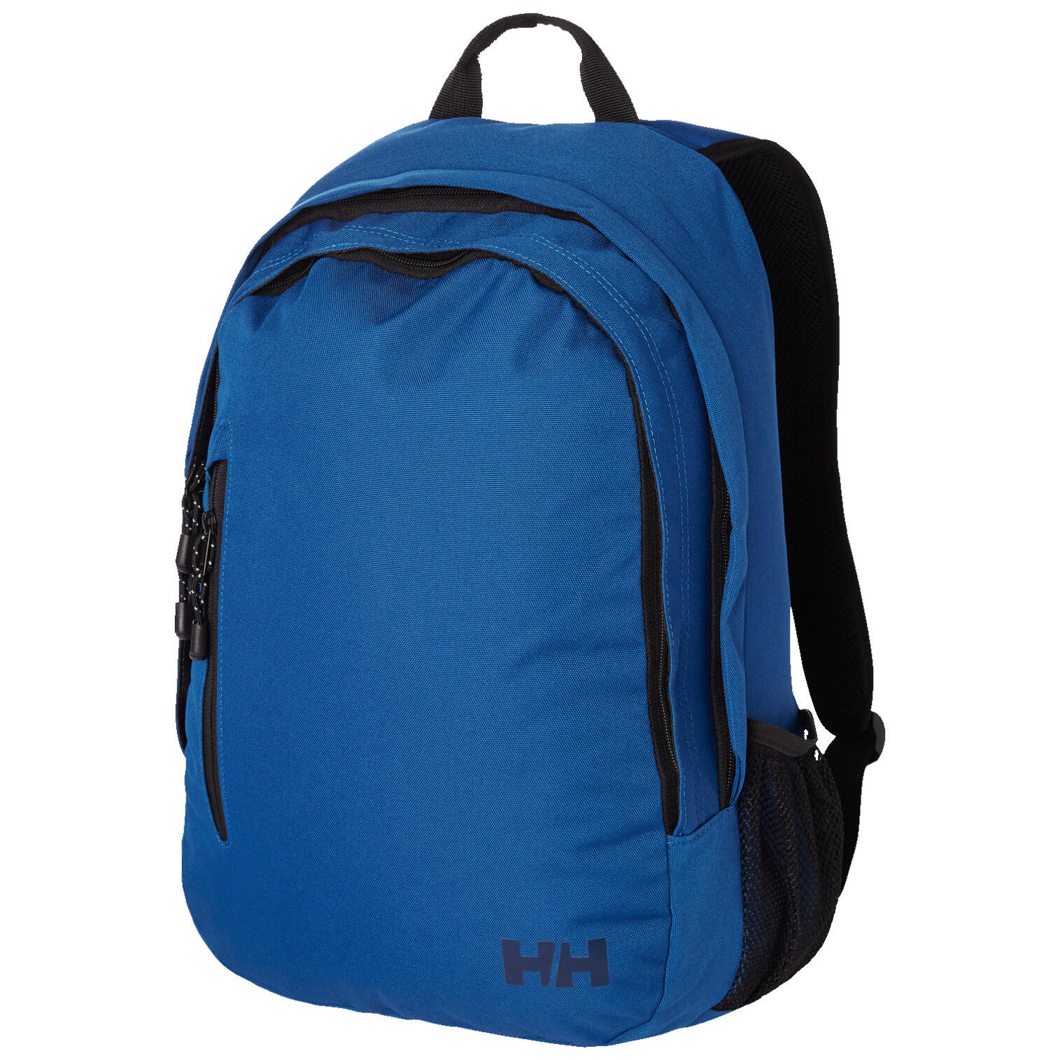 Plecak Helly Hansen dublin 2.0