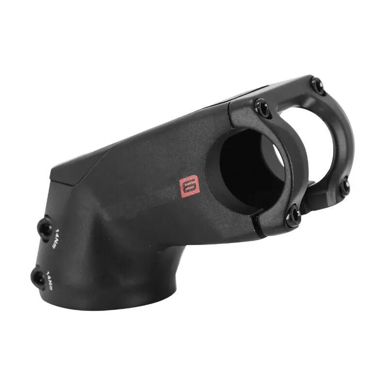 Końcówka kierownicy Ergotec Integra Performance C-A