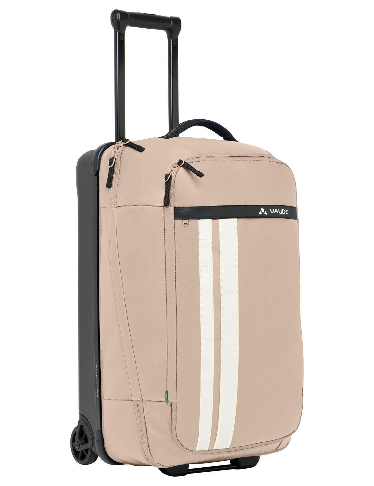 Torba na wózek VAUDE Takutea 65 L