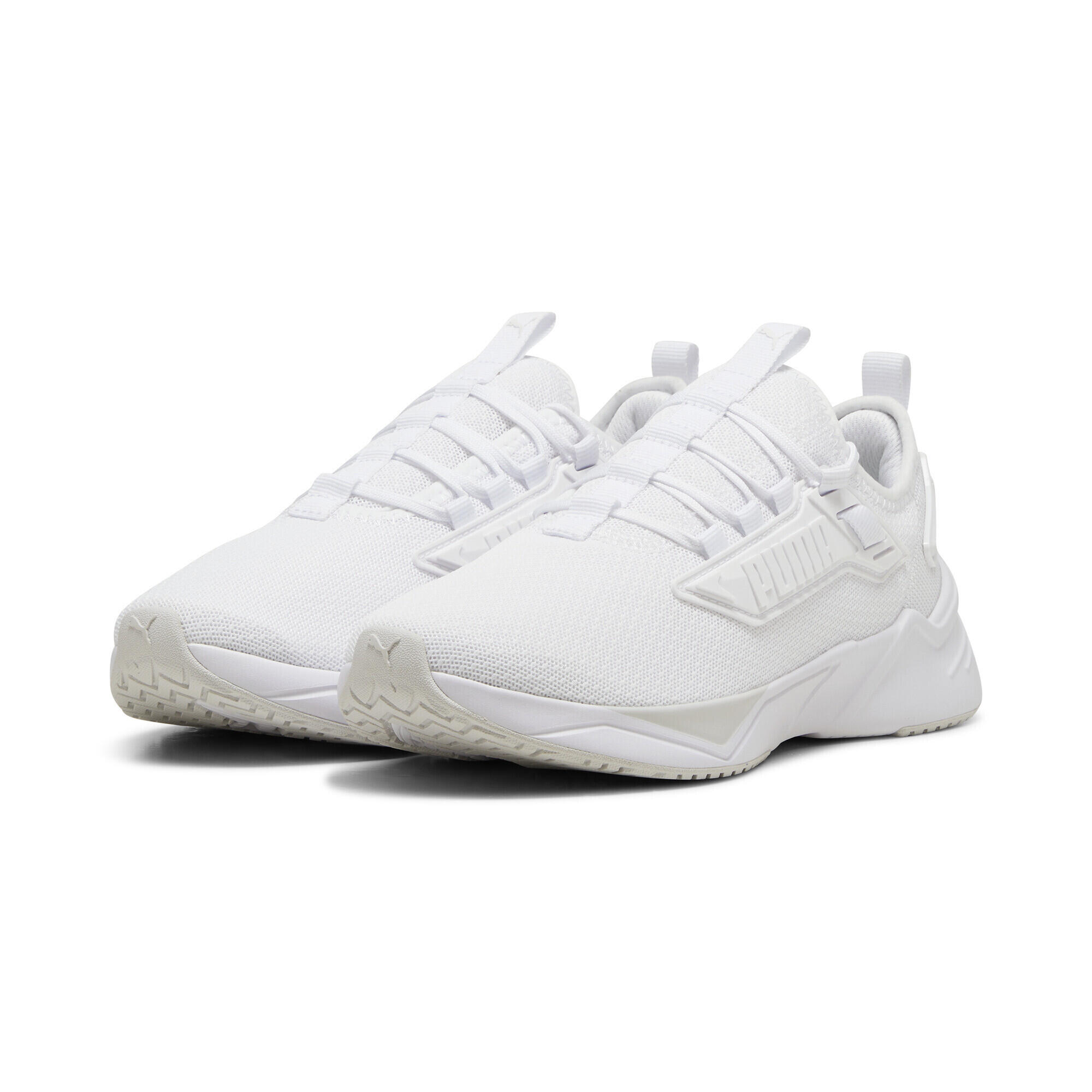 Buty do biegania unisex Retaliate 3 PUMA