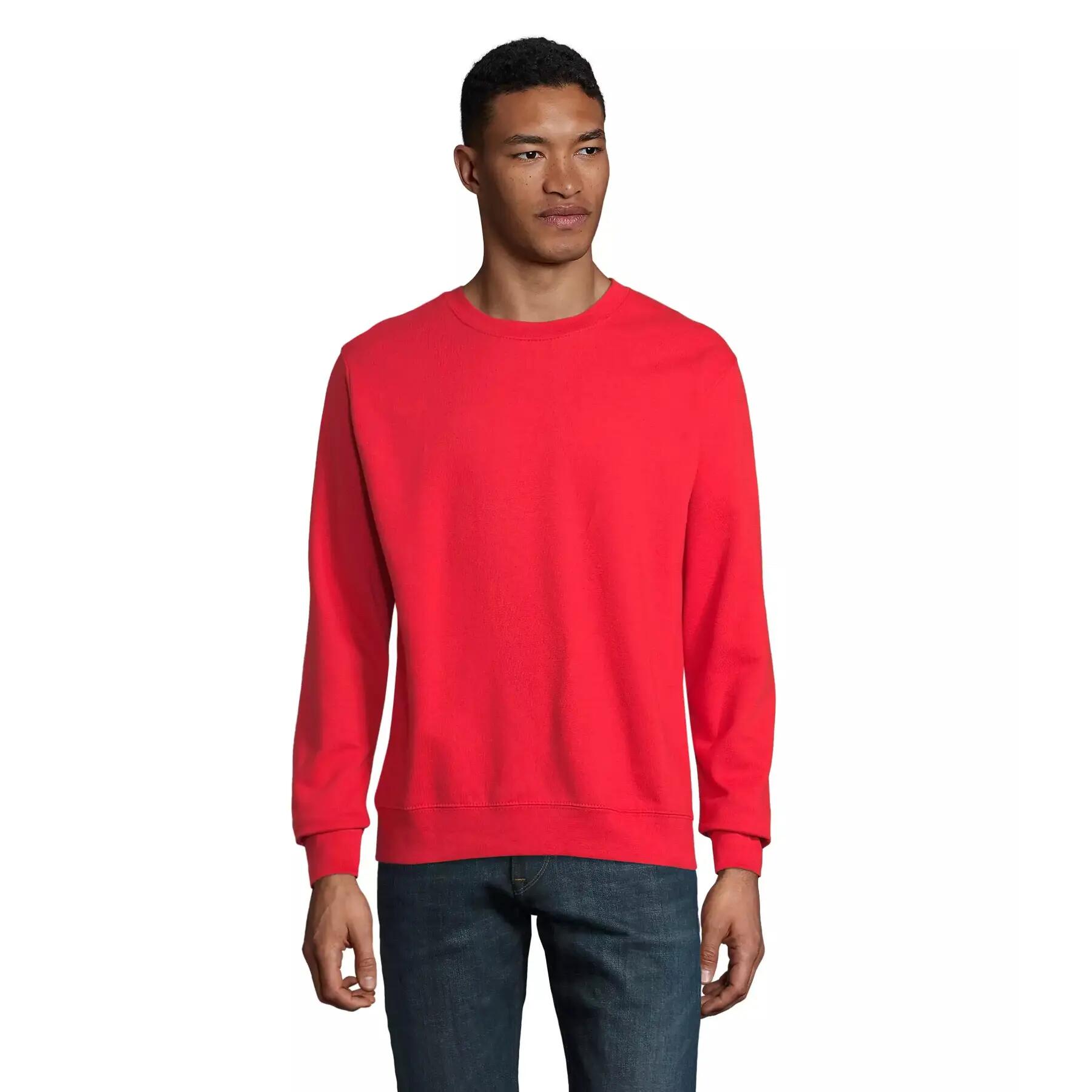 Bluza Sol's Columbia