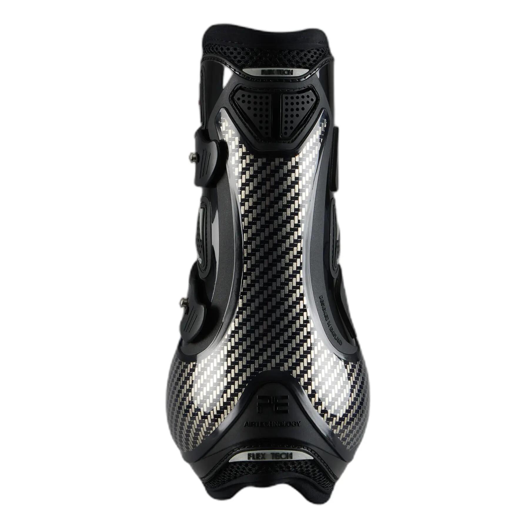 Buty transportowe dla koni Premier Equine Pro