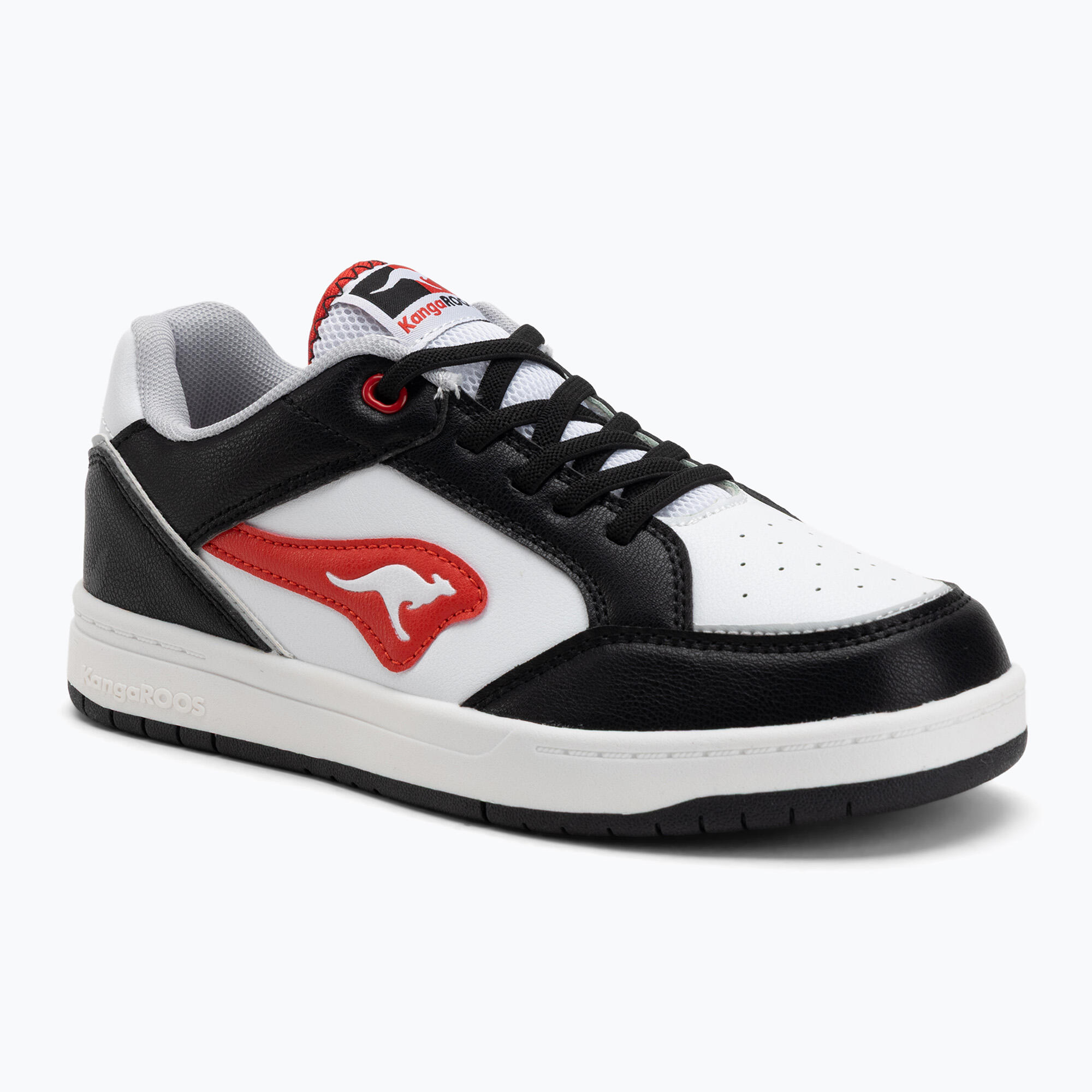 Buty dziecięce KangaROOS K-CP Dallas