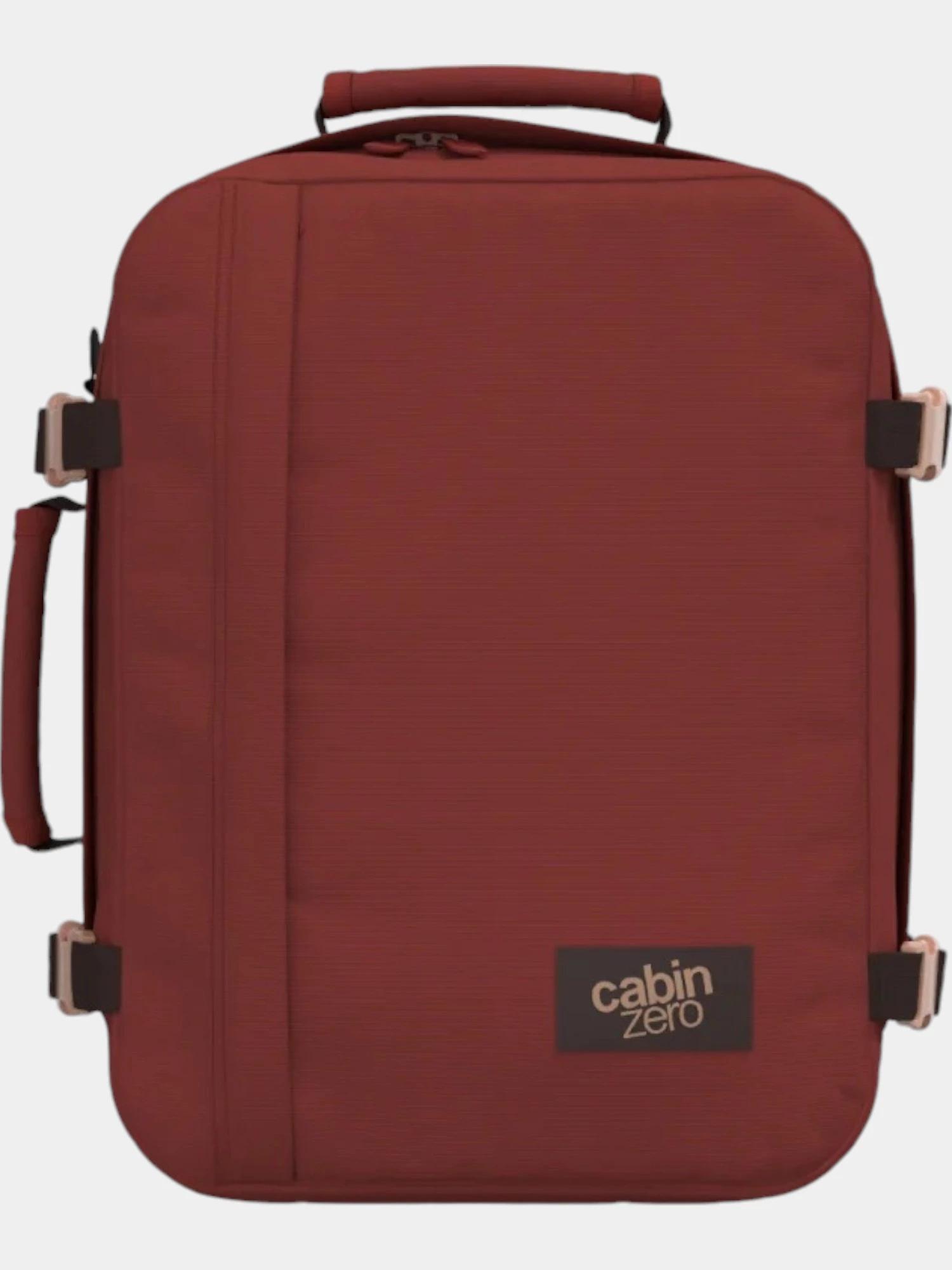 Plecak Cabin Zero Classic 28L
