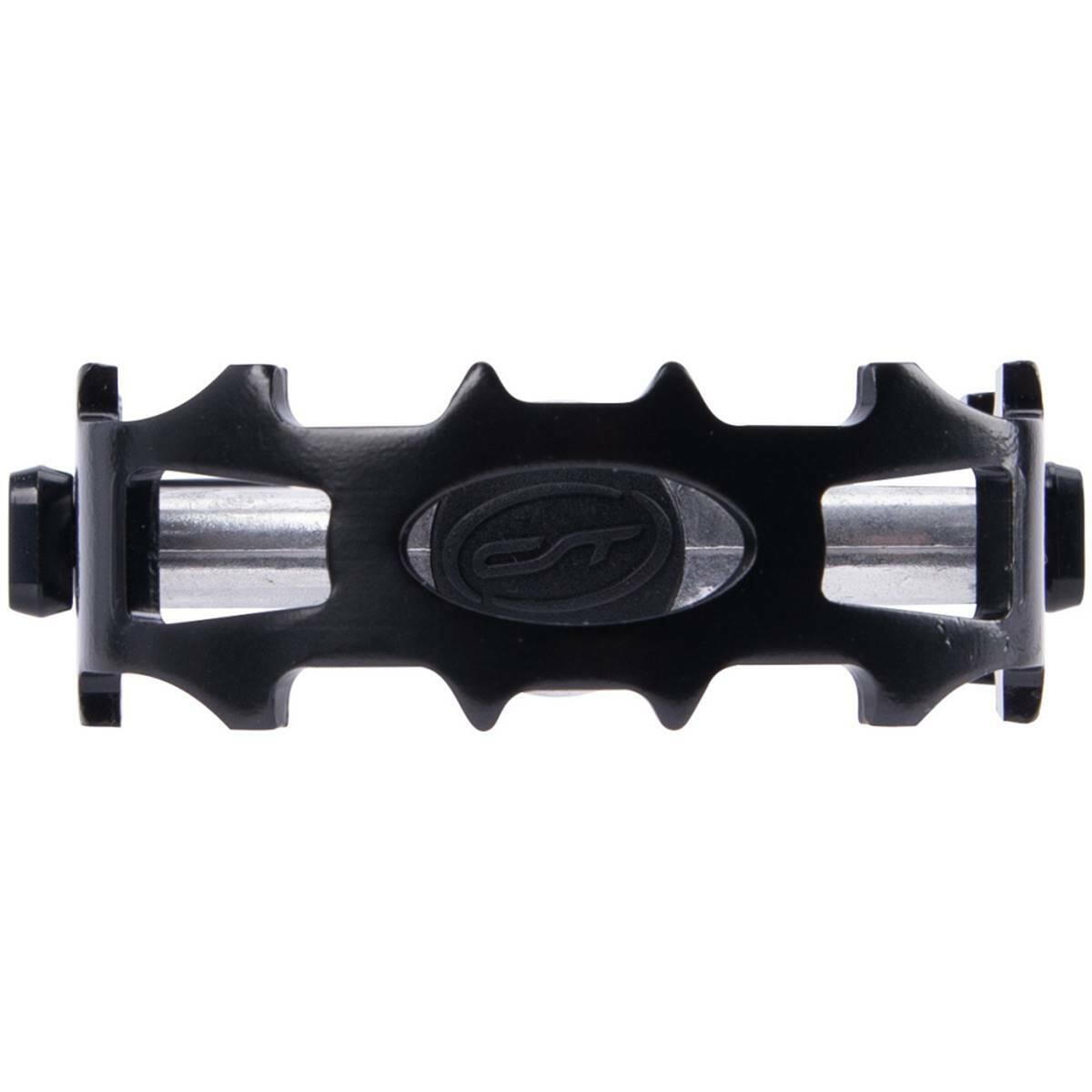 Pedały Contec CP-043