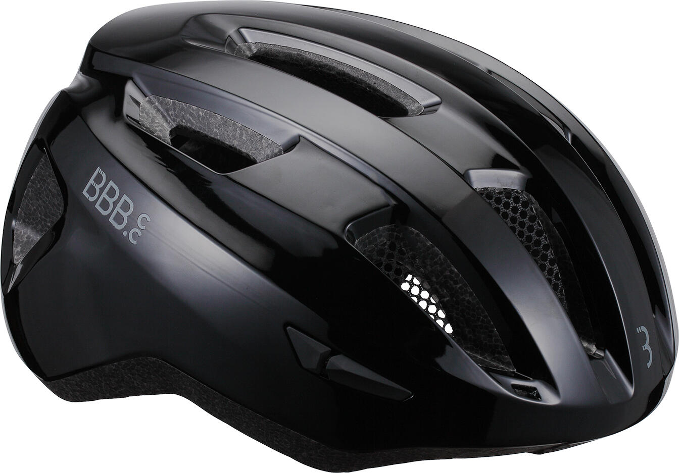 Zestaw słuchawkowy BBB Cycling Condor 2.0
