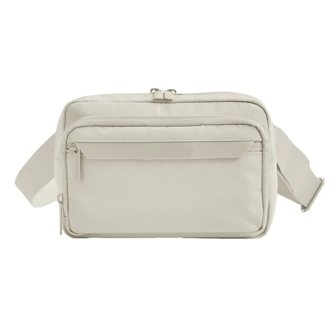 Fanny pack Quadra Airside