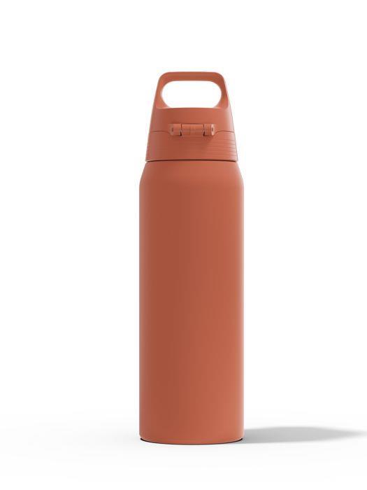Butelka termiczna Shield One 0.75l