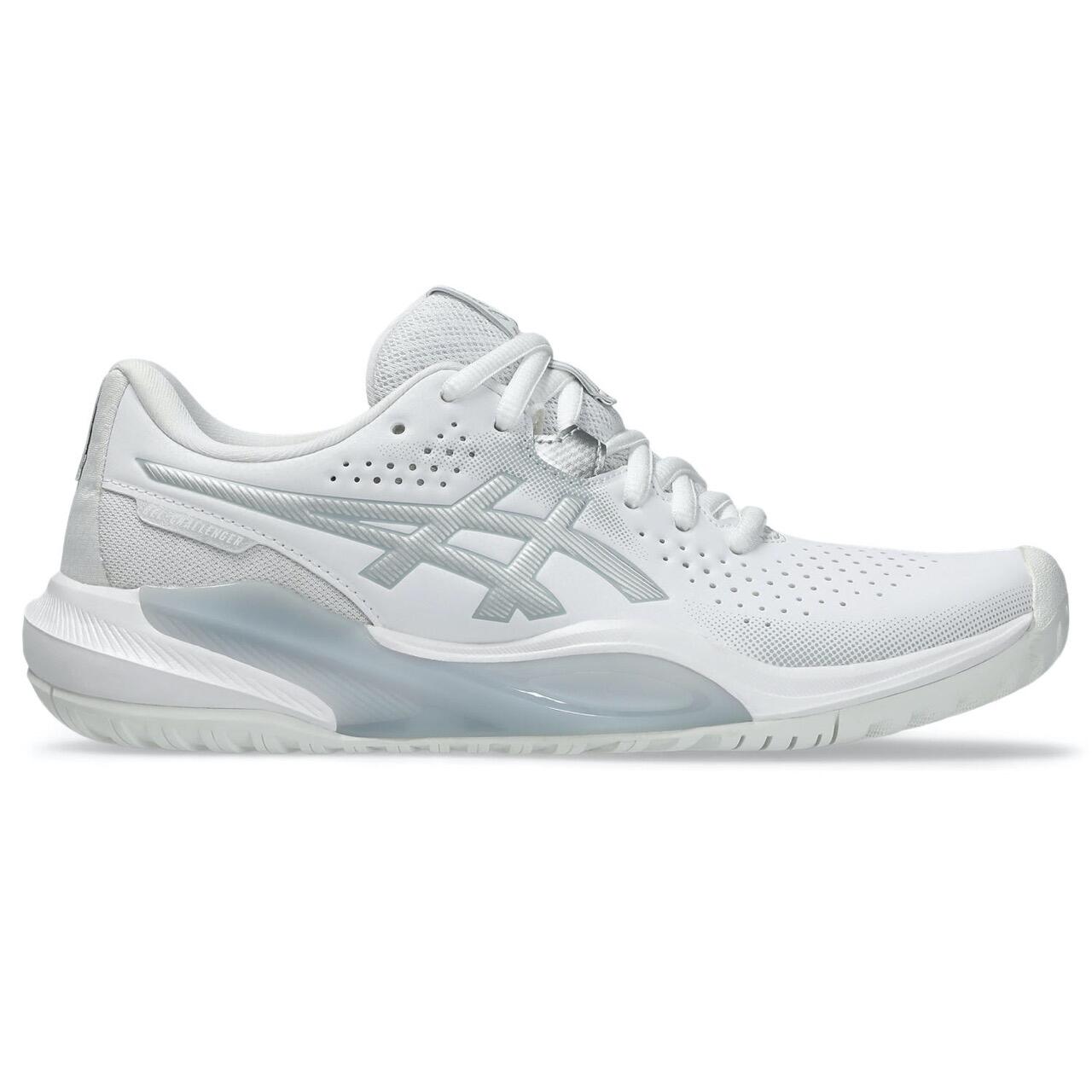 Damskie buty do tenisa Asics Gel-Challenger 15