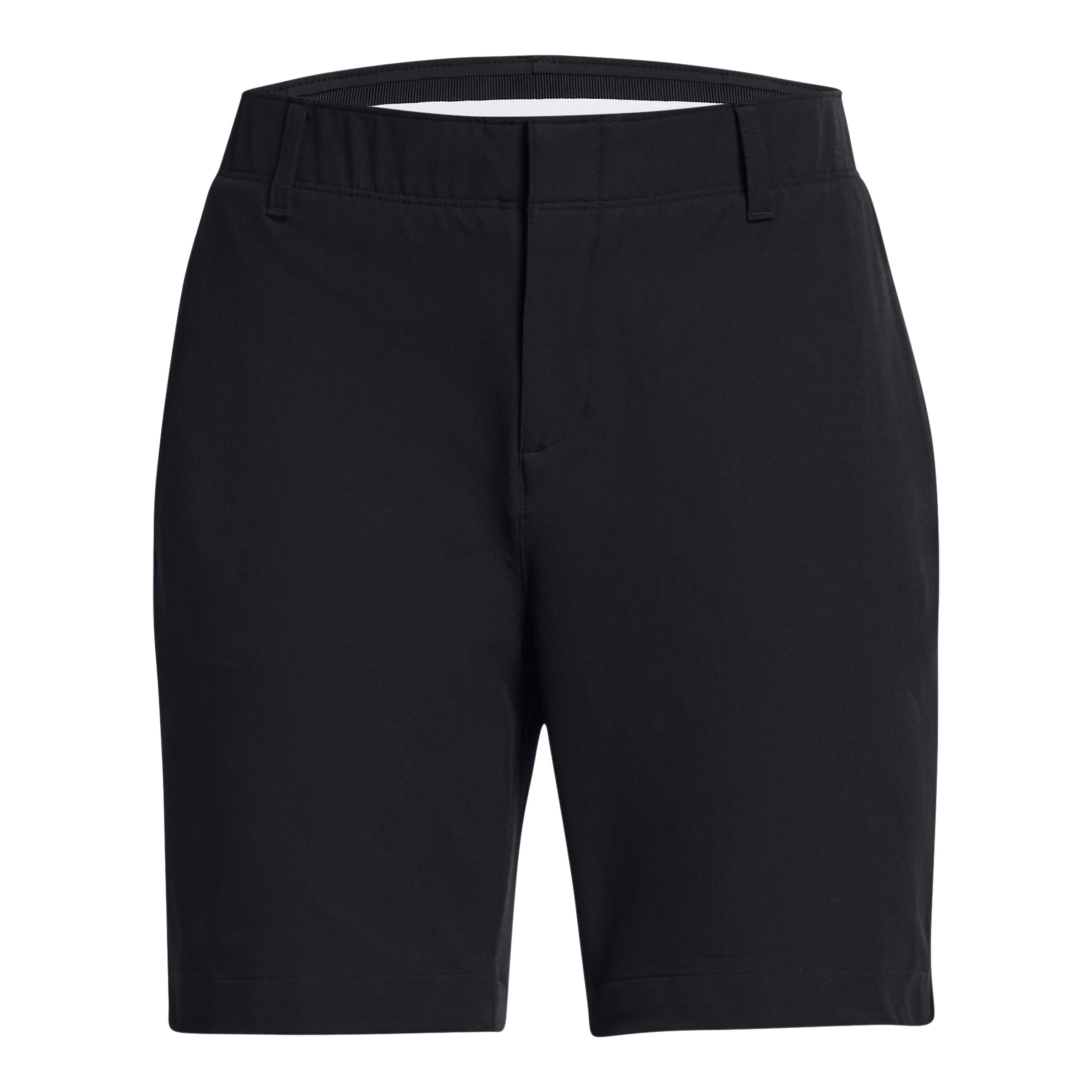 Szorty damskie Under Armour Drive Szorty 7