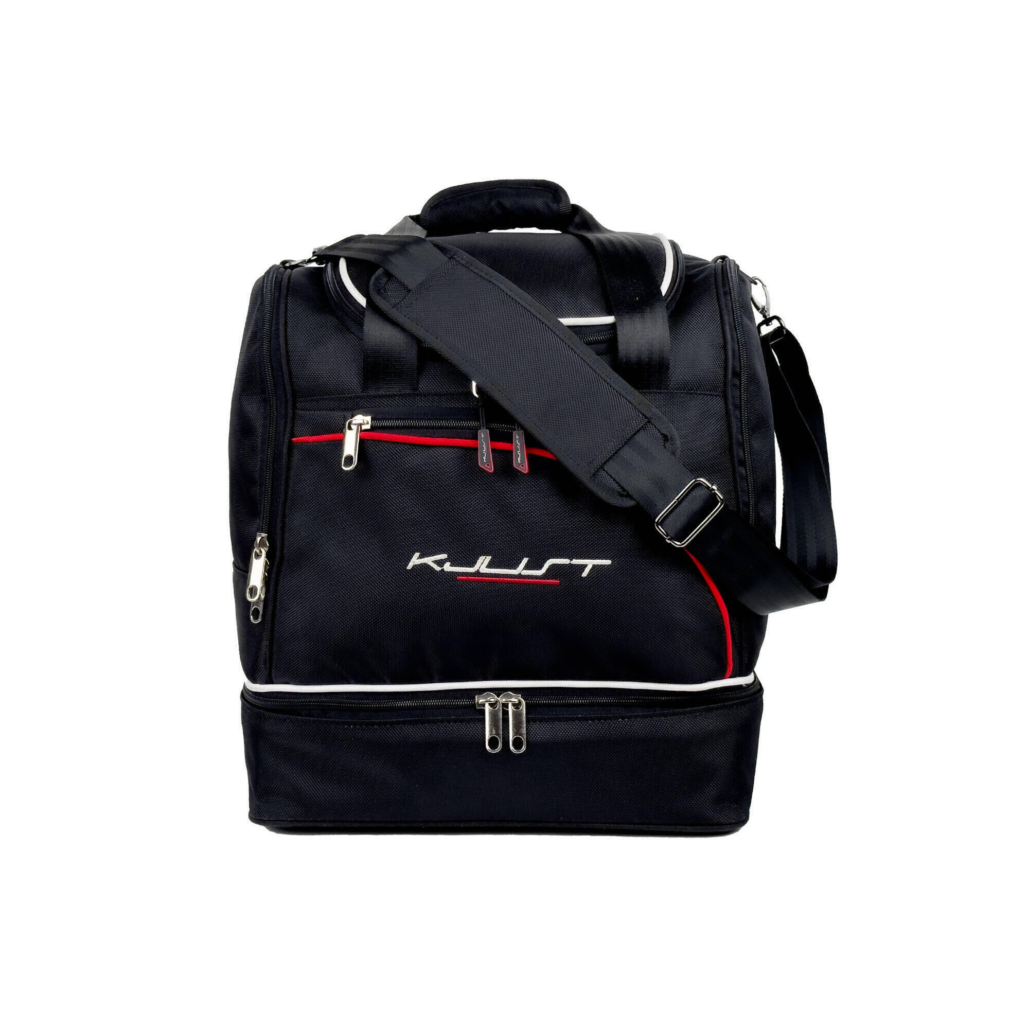 Torba sportowa KJUST SP66SA (45L)