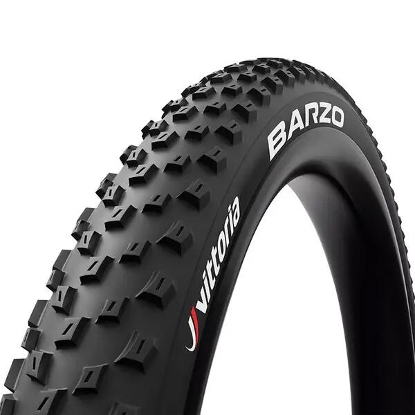 Opona Vittoria Barzo XC
