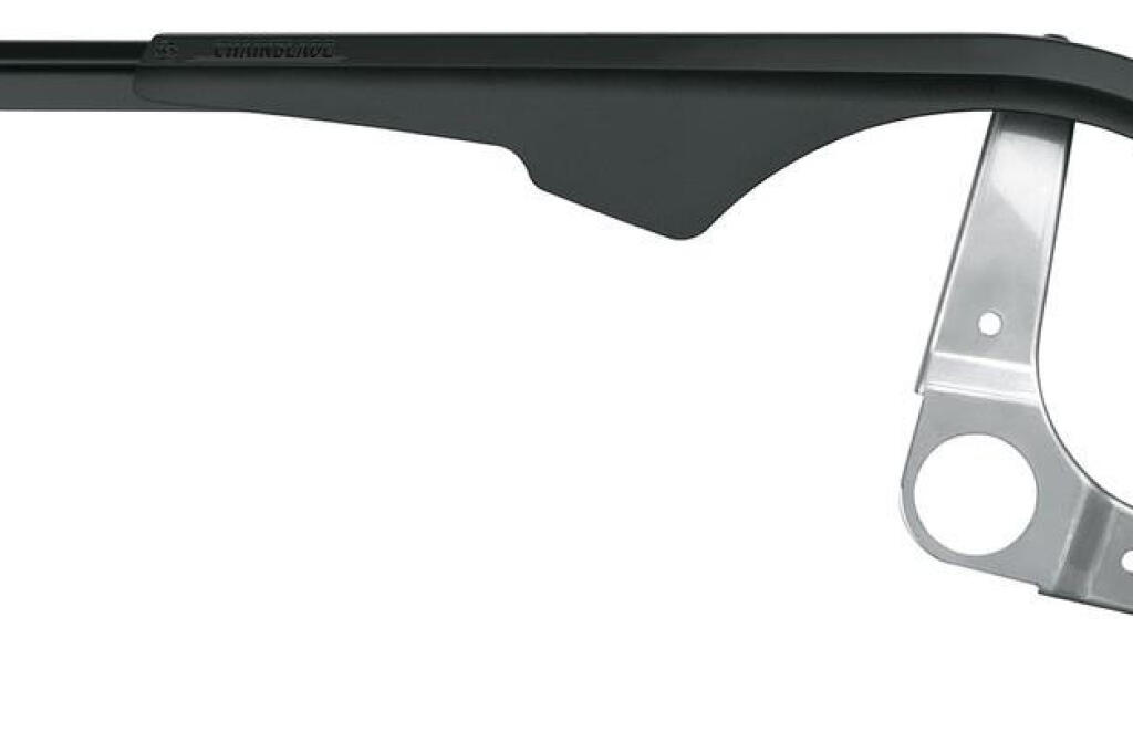 Osłona łańcucha SKS chainblade 46-48T