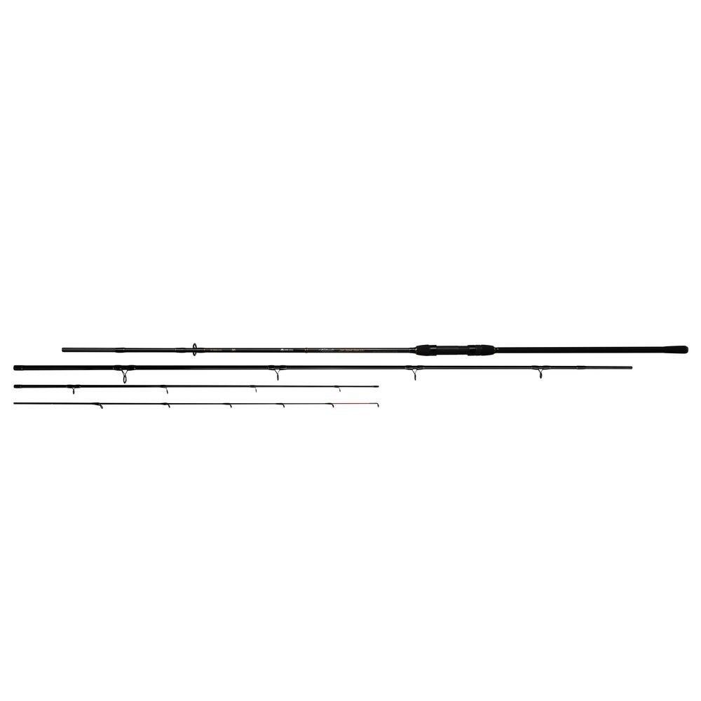 Wędka Mikado Katsudo Slim Method Feeder 350 3,5m 1-90g