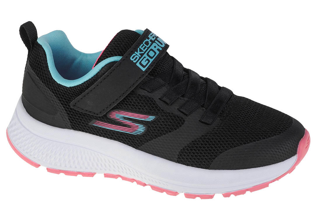 Buty do chodzenia dla dzieci Skechers GO Run Consistent
