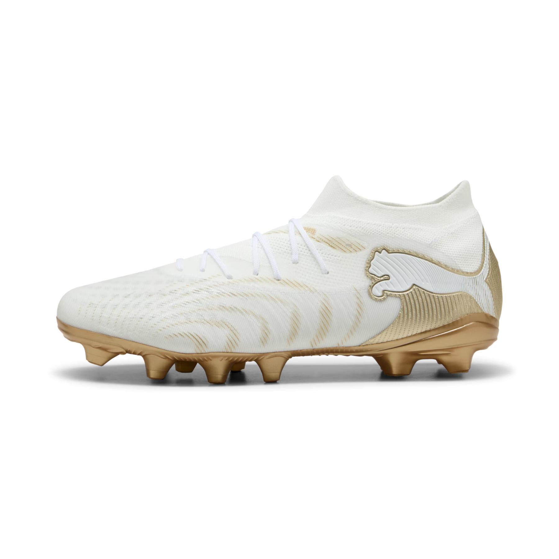 Buty piłkarskie Puma Future 9 Match FG/AG