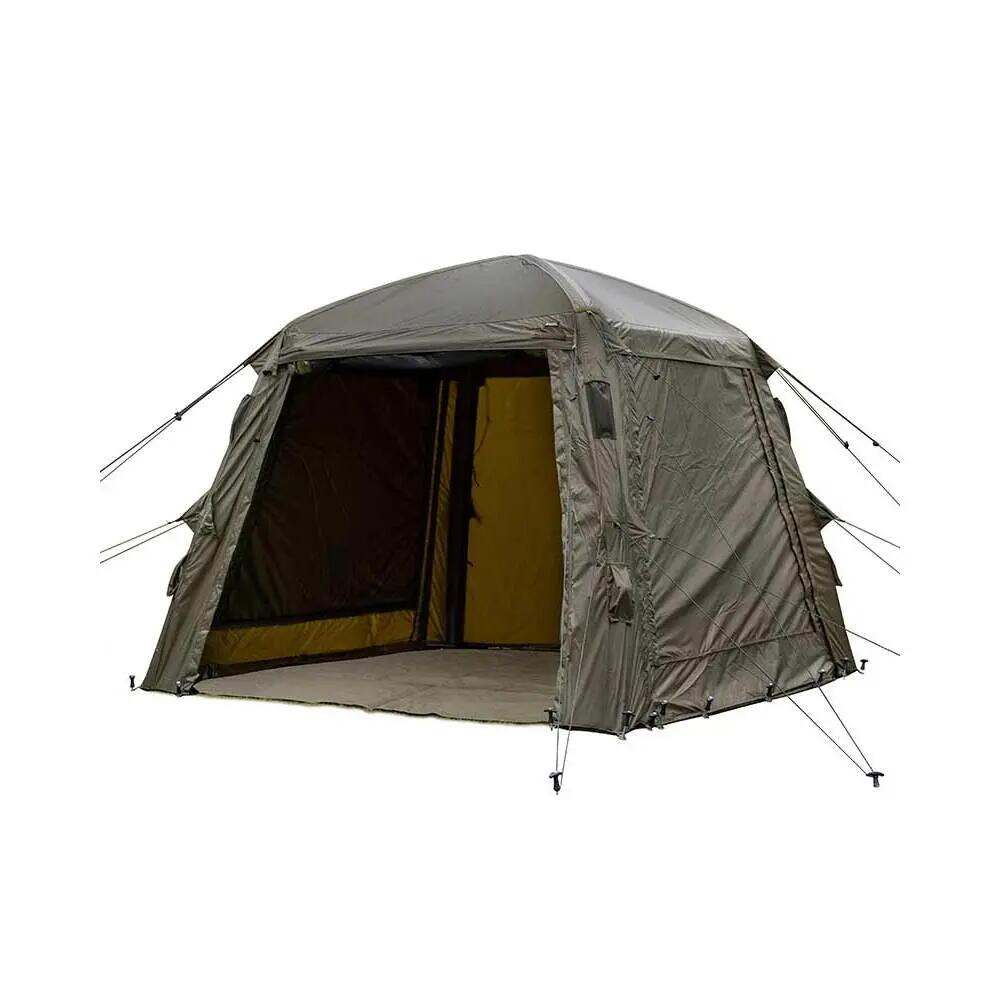 Schronienie Fox Frame Social Shelter