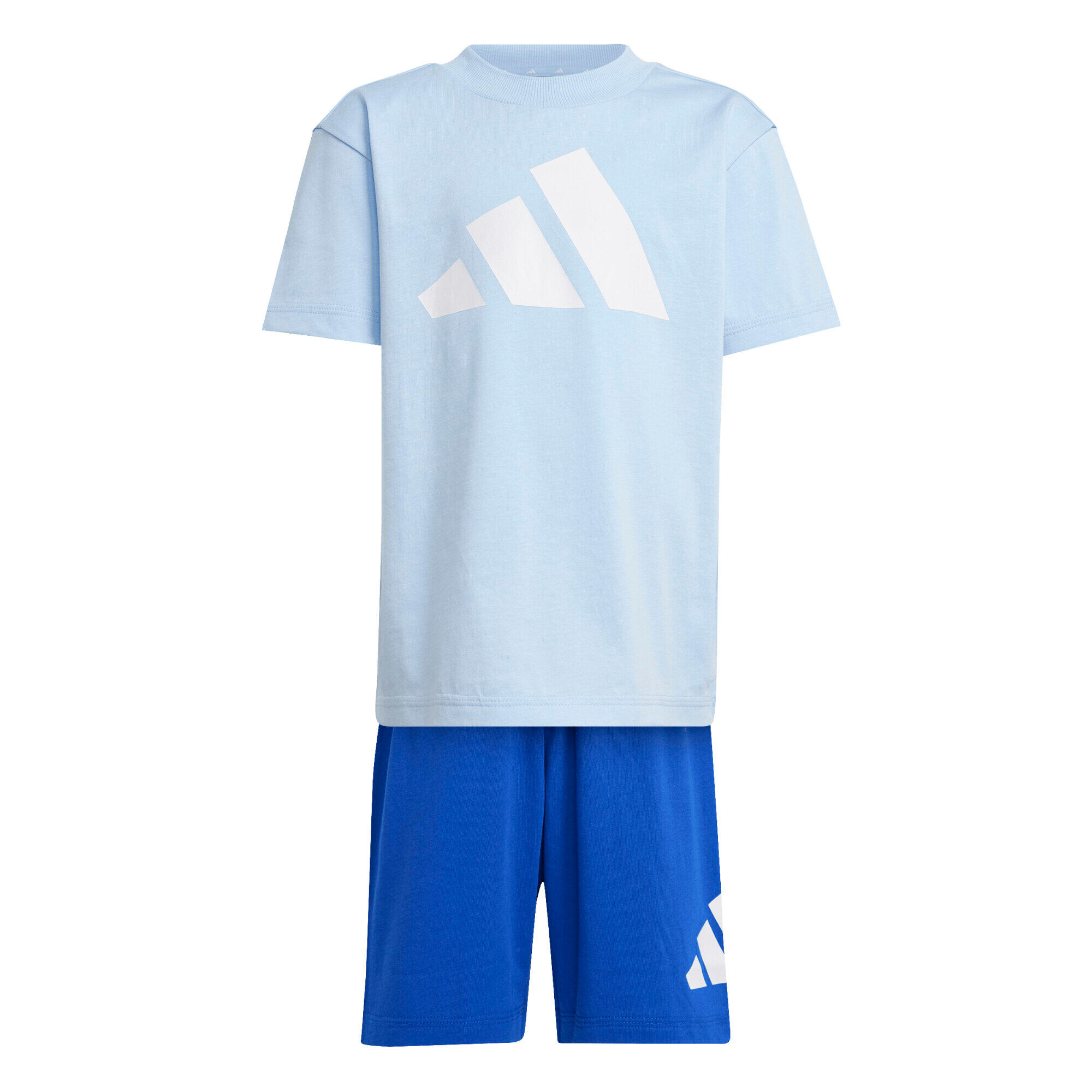 Dziecięcy dres adidas Essentials