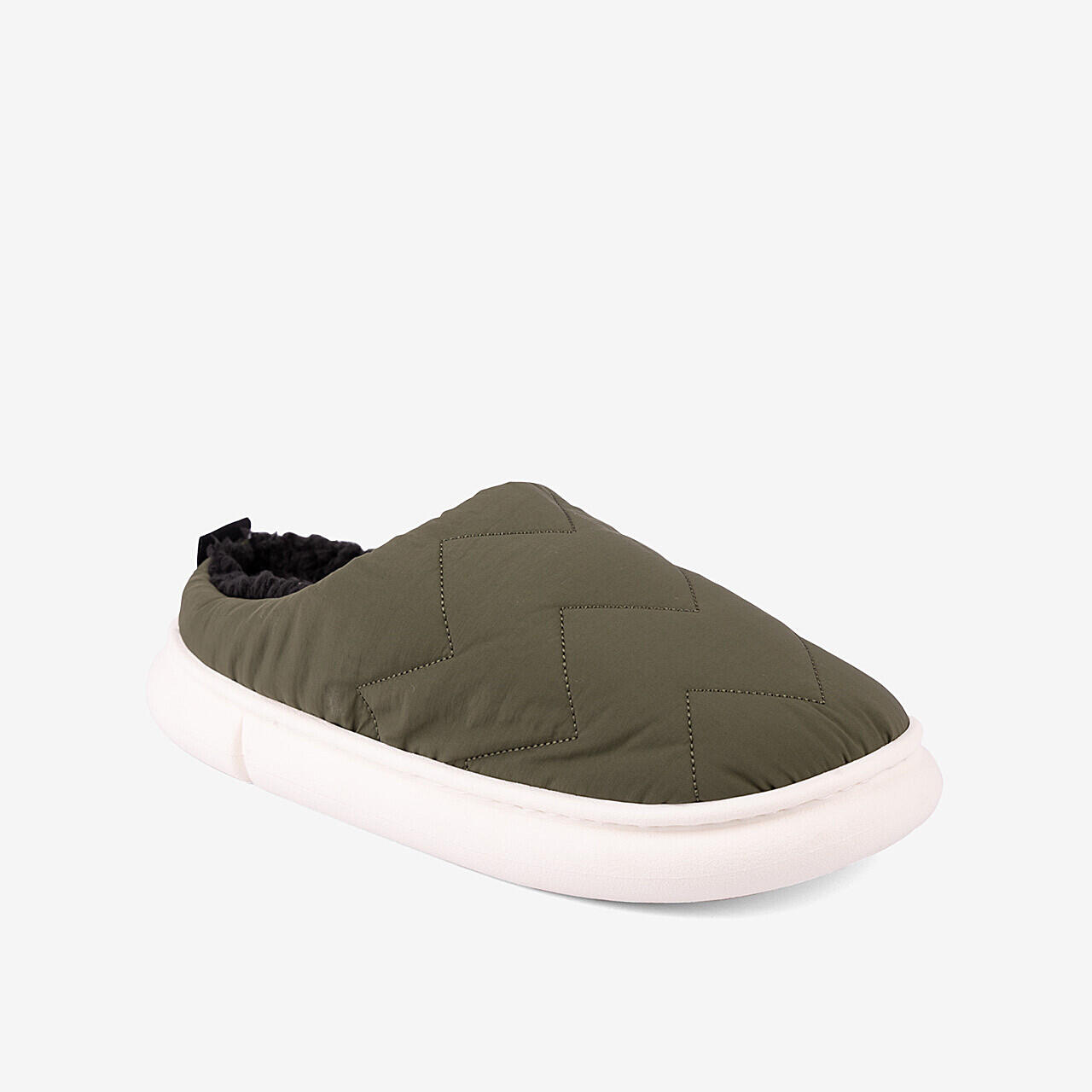Men’s Slippers Coqui