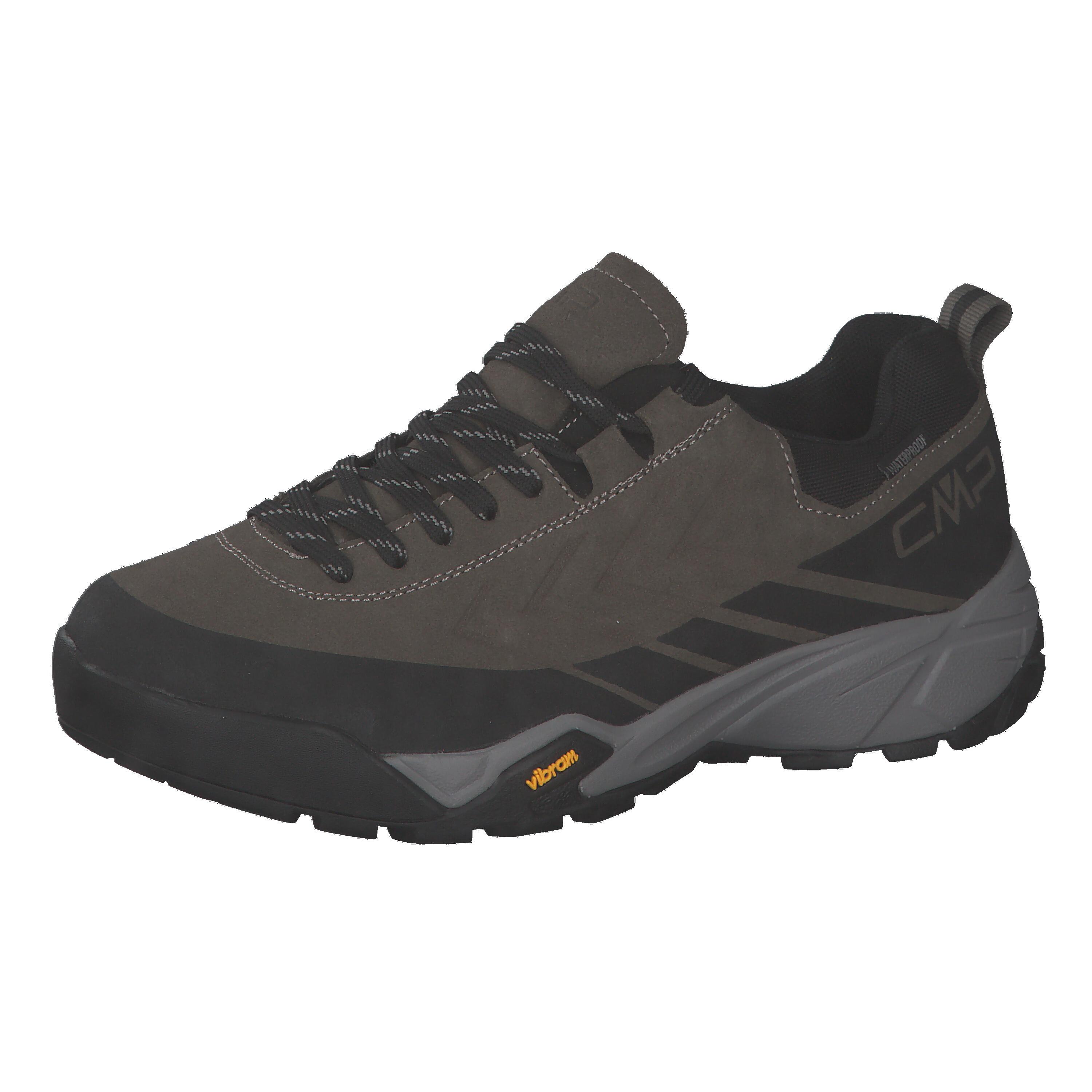 Buty trekkingowe CMP Mintaka waterprof