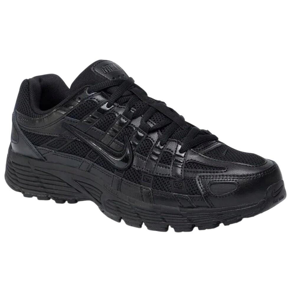 Męskie Buty Sportowe P6000