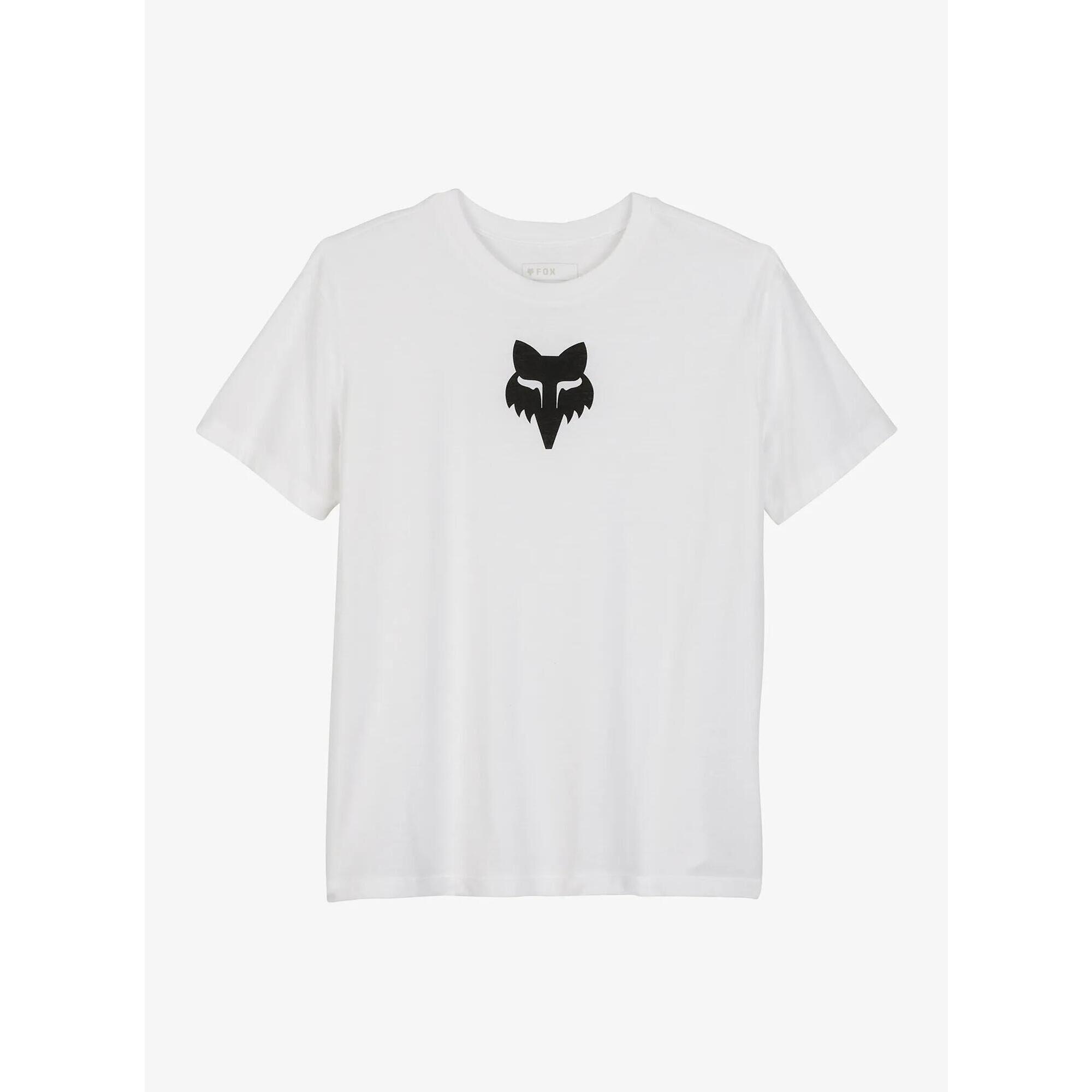 Koszulka damska Fox Head Basic Tee