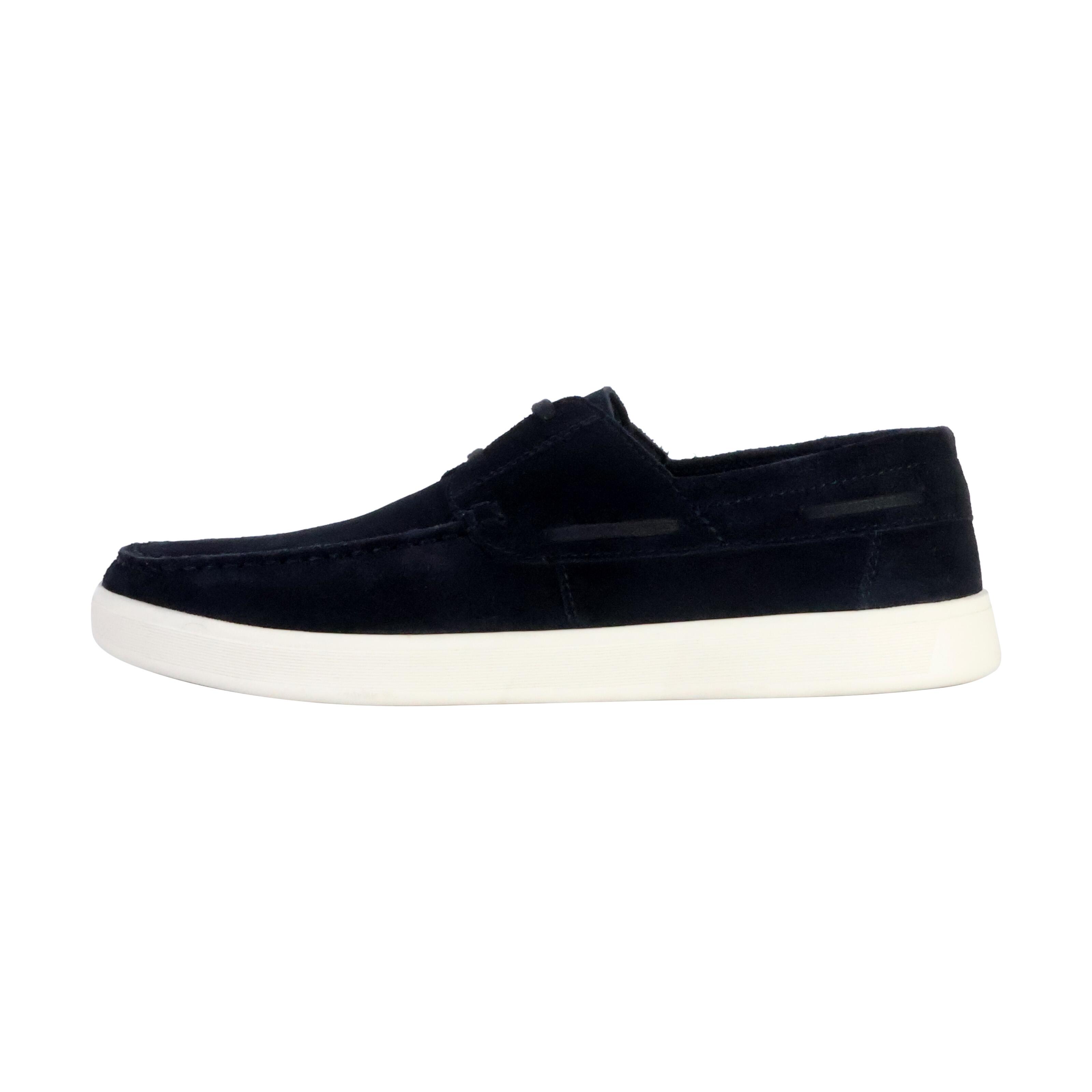 Buty żeglarskie Geox Avola