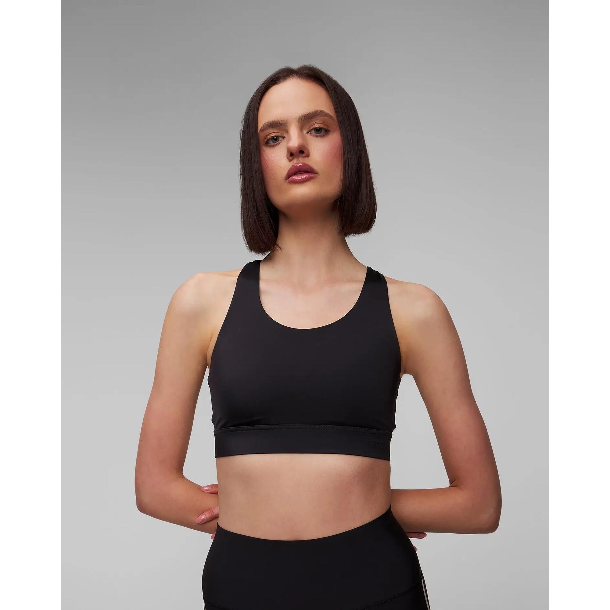 Stanik Casall Crossback Sports Bra M