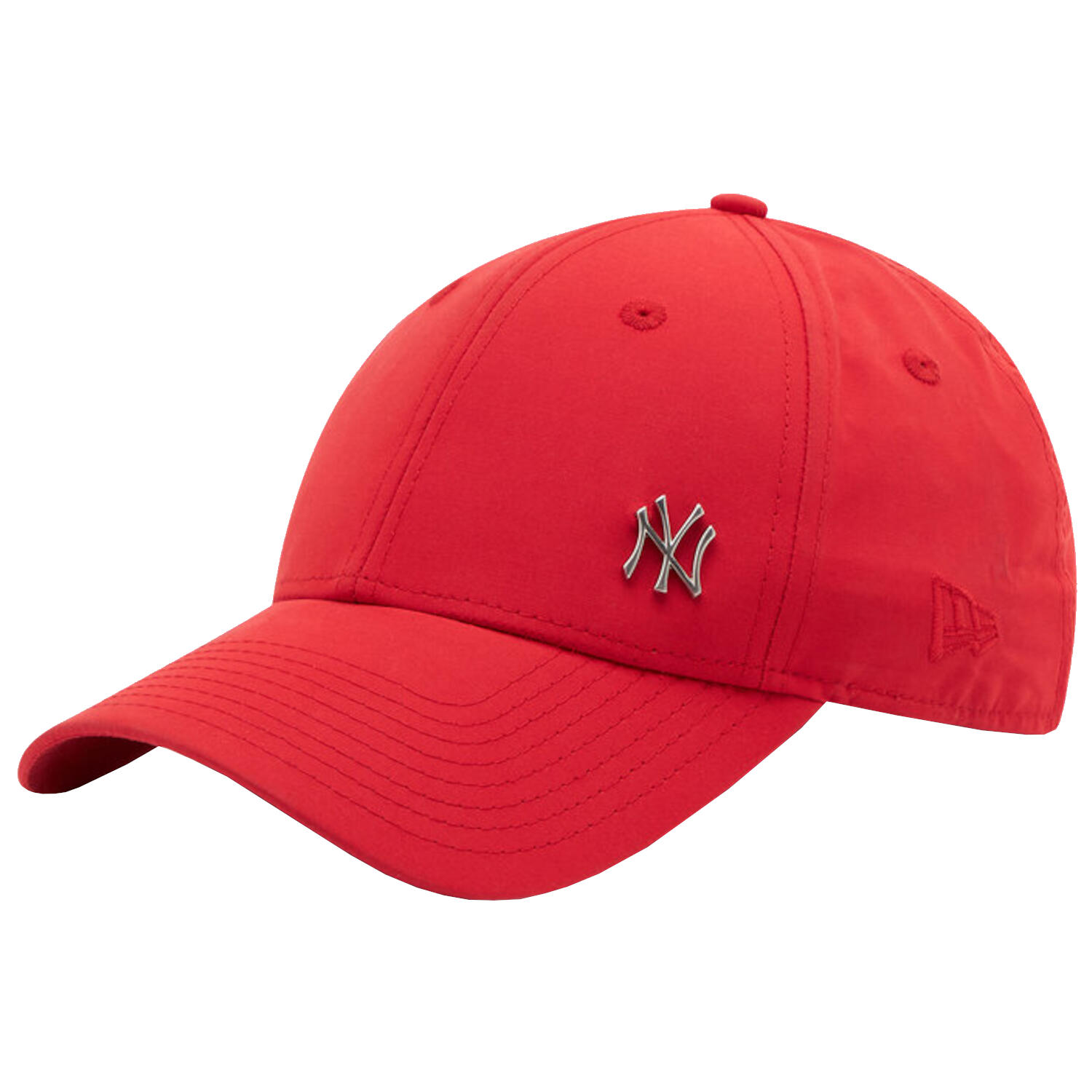 Czapka z daszkiem New Era MLB New York Yankees